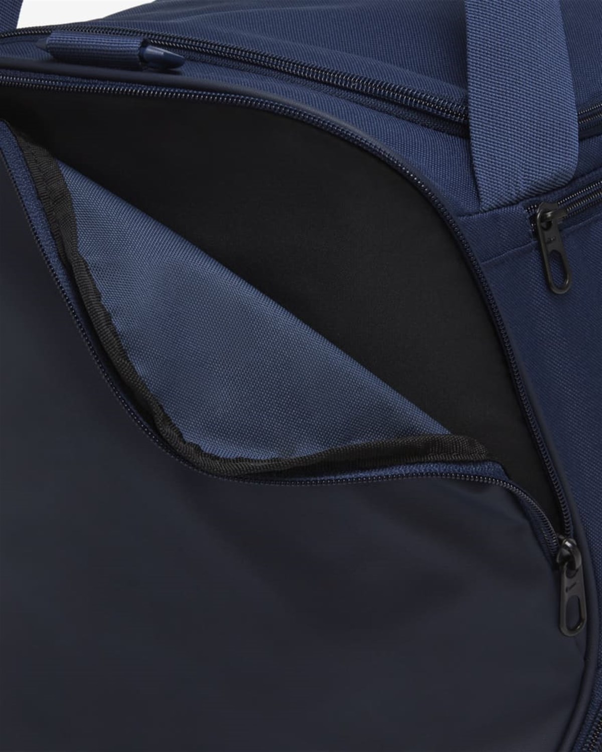 NK ACDMY TEAM M DUFF - YEŞİL/SARI