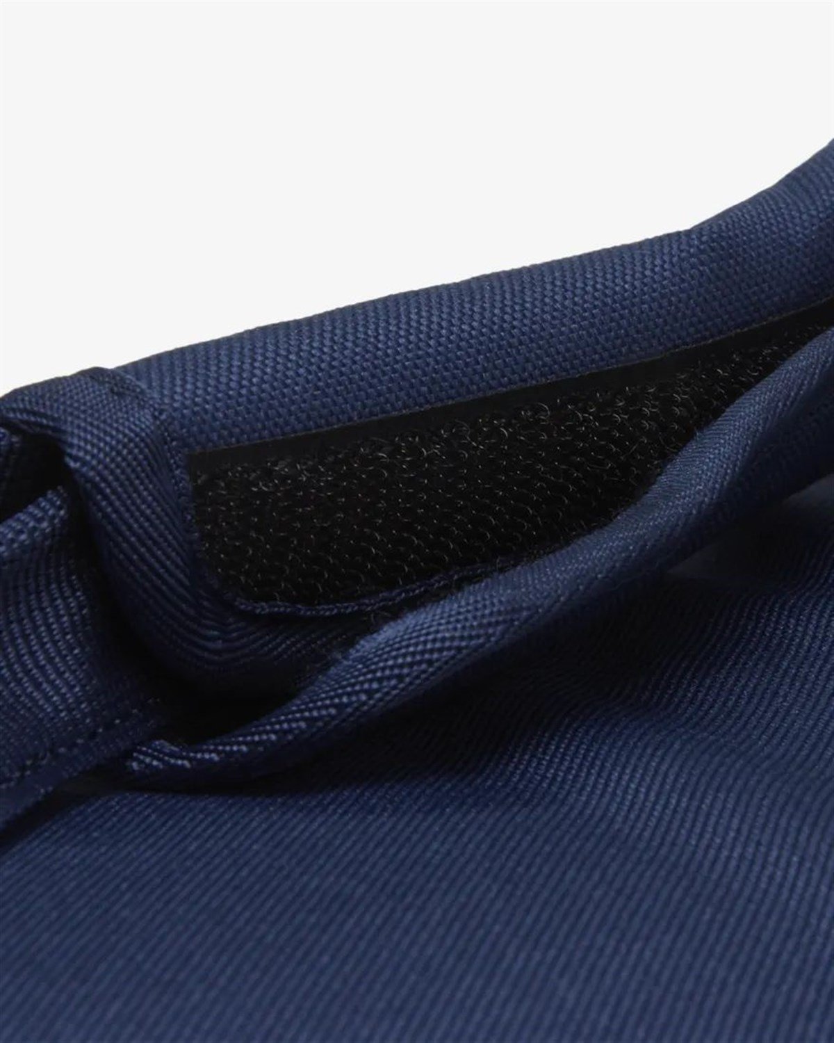 NK ACDMY TEAM M DUFF - YEŞİL/SARI