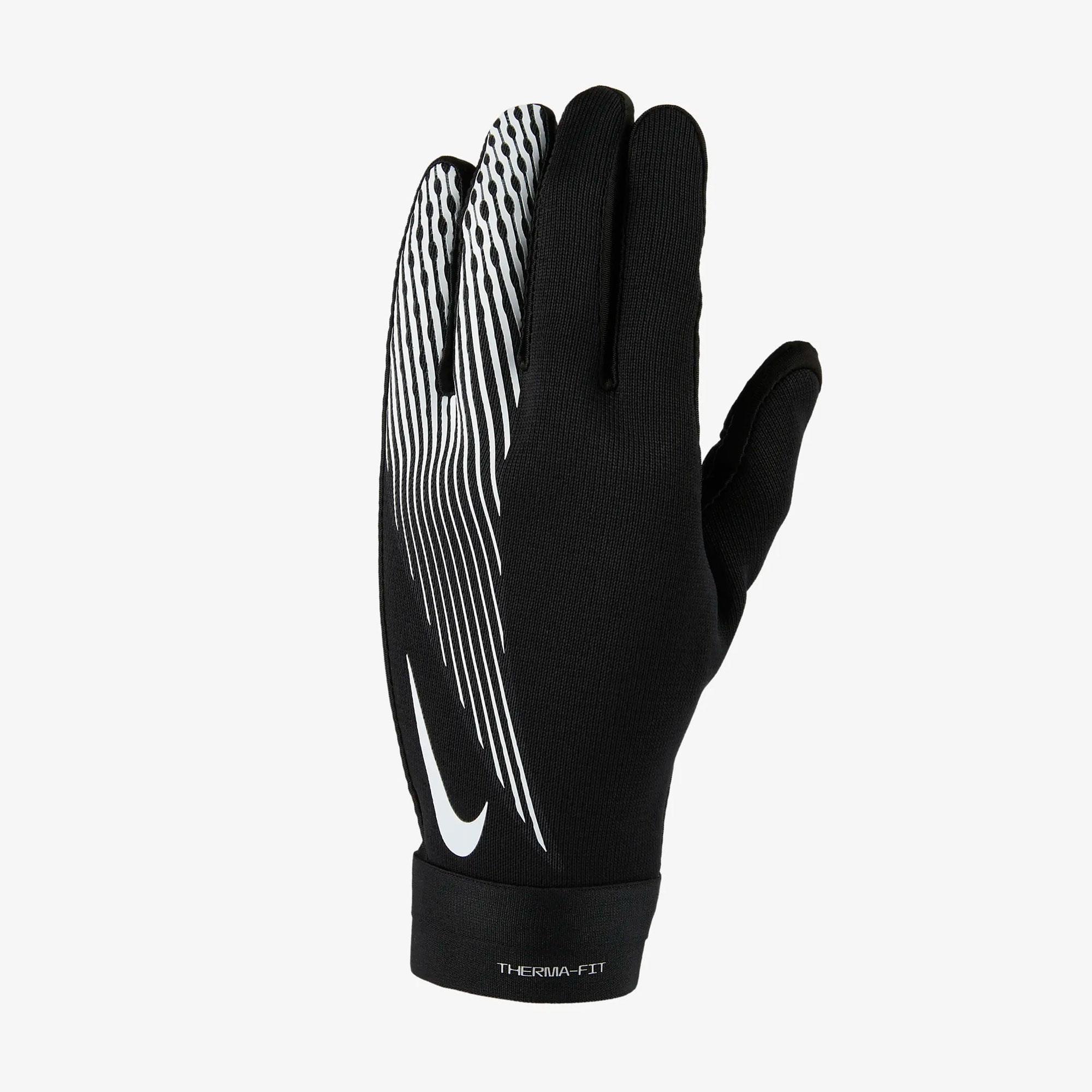 NK ACDMY THERMAFIT - HO24 - KREM