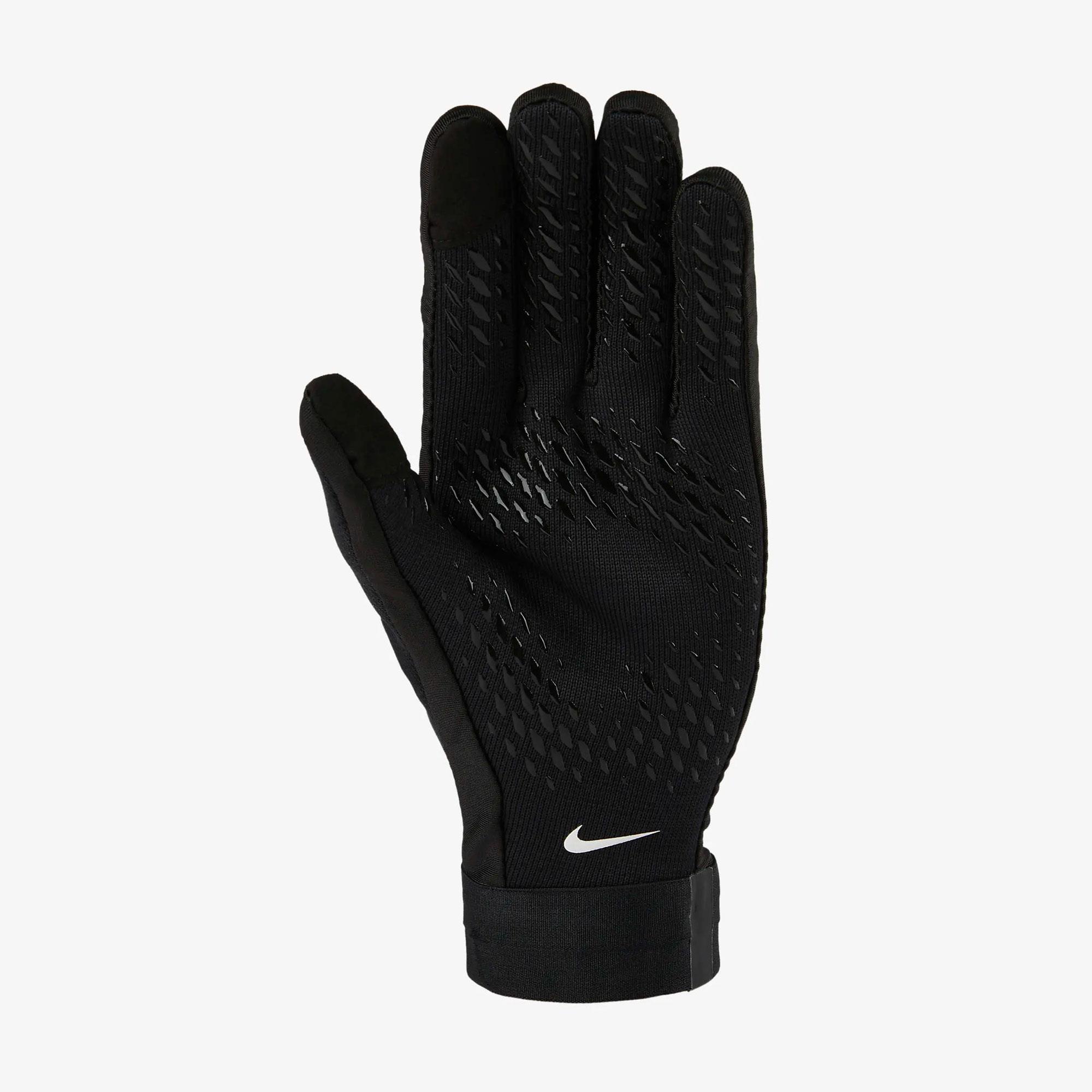 NK ACDMY THERMAFIT - HO24 - KREM