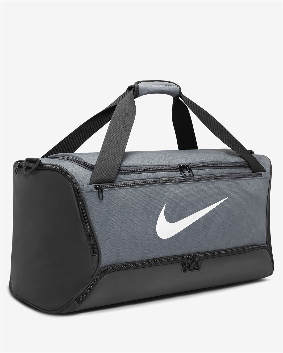NK BRSLA M DUFF - 9.5 (60L) - NIKE 068