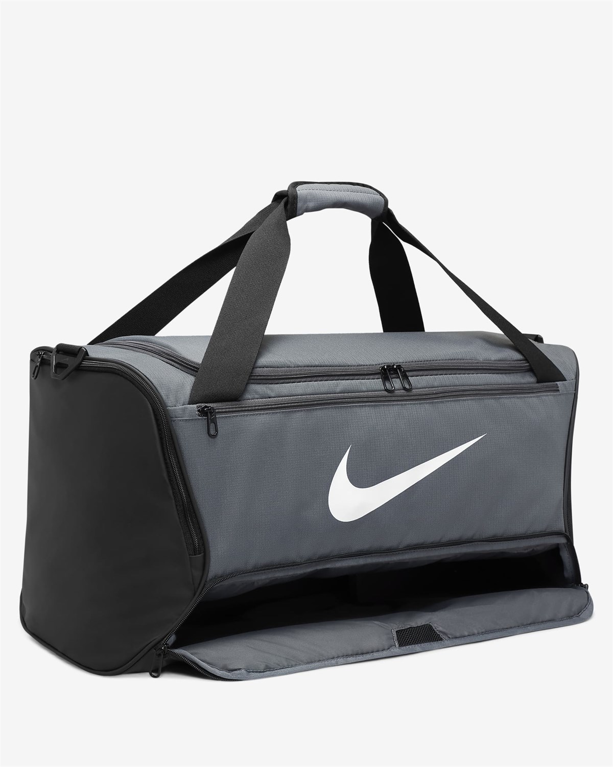 NK BRSLA M DUFF - 9.5 (60L) - NIKE 068