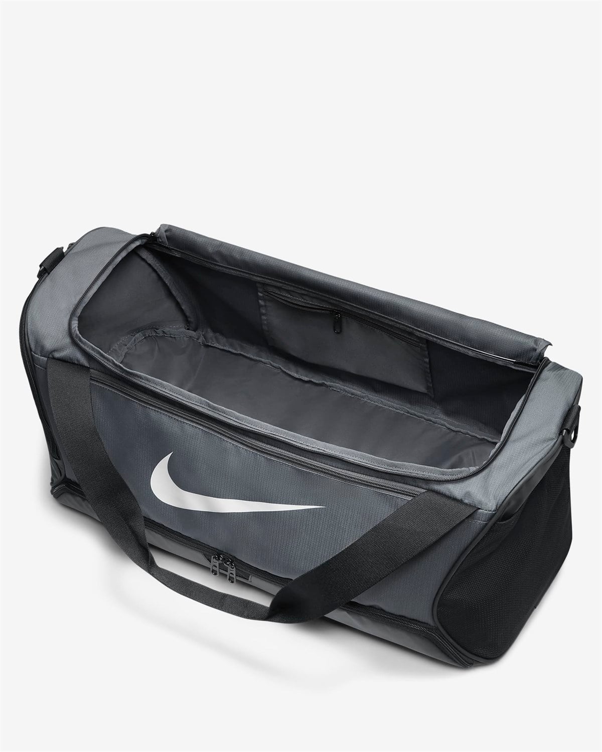 NK BRSLA M DUFF - 9.5 (60L) - NIKE 068