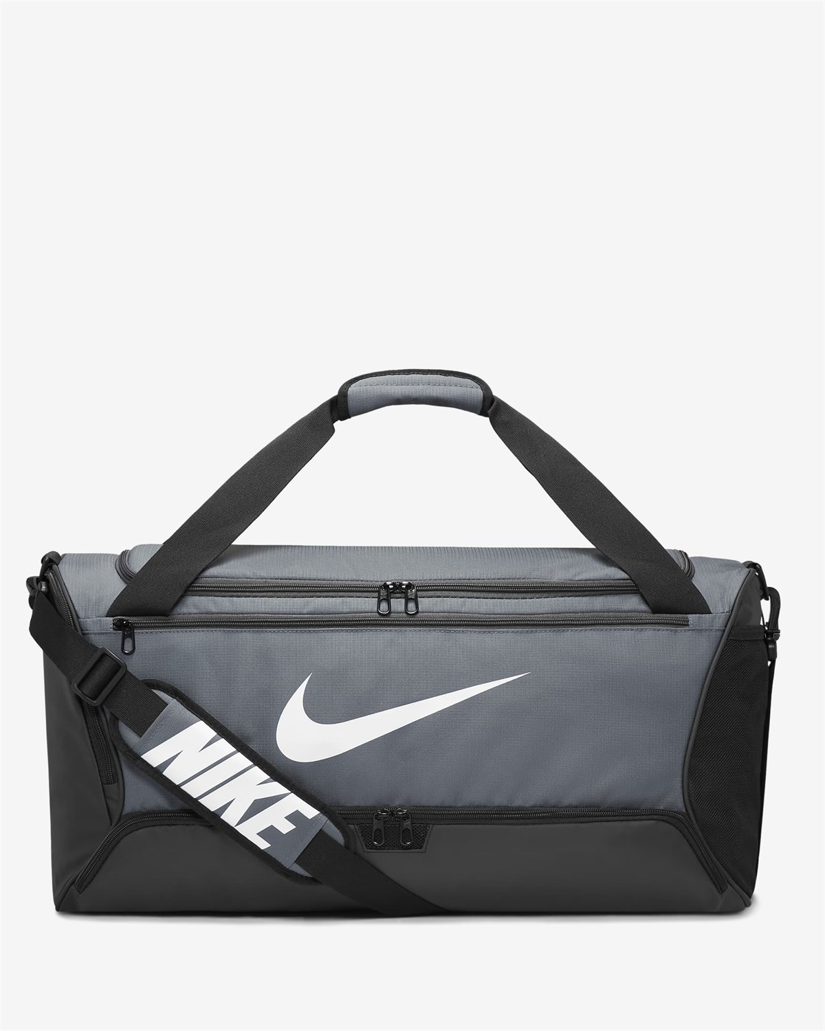 NK BRSLA M DUFF - 9.5 (60L) - NIKE 068