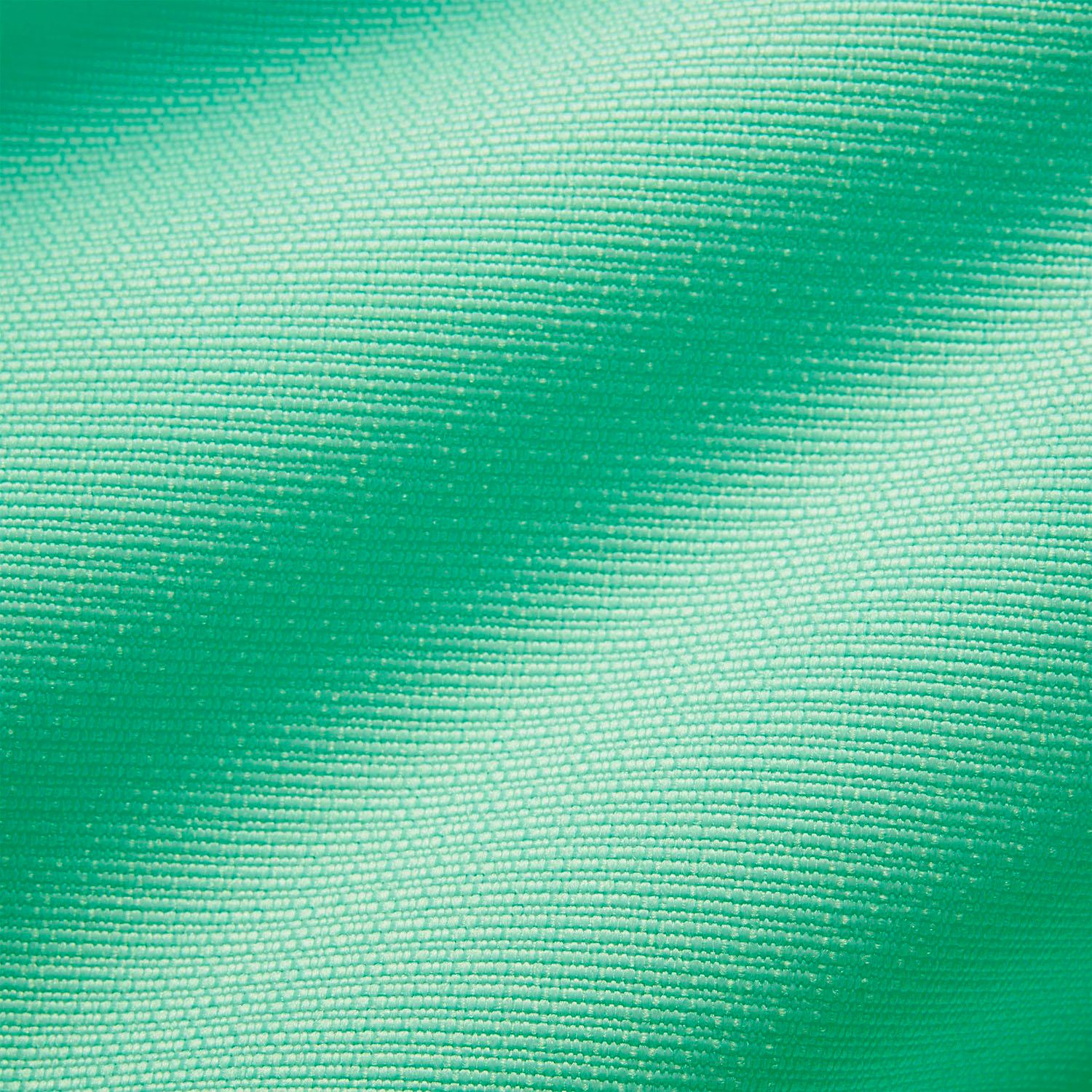 NK BRSLA S DUFF - 9.5 (41L) - GRİ/ORANJ