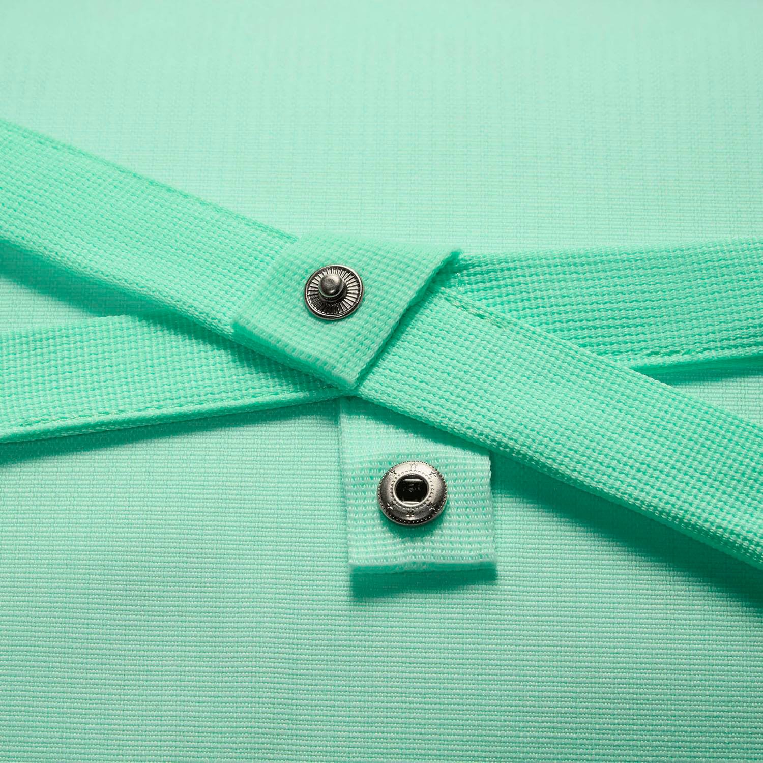 NK BRSLA S DUFF - 9.5 (41L) - GRİ/ORANJ