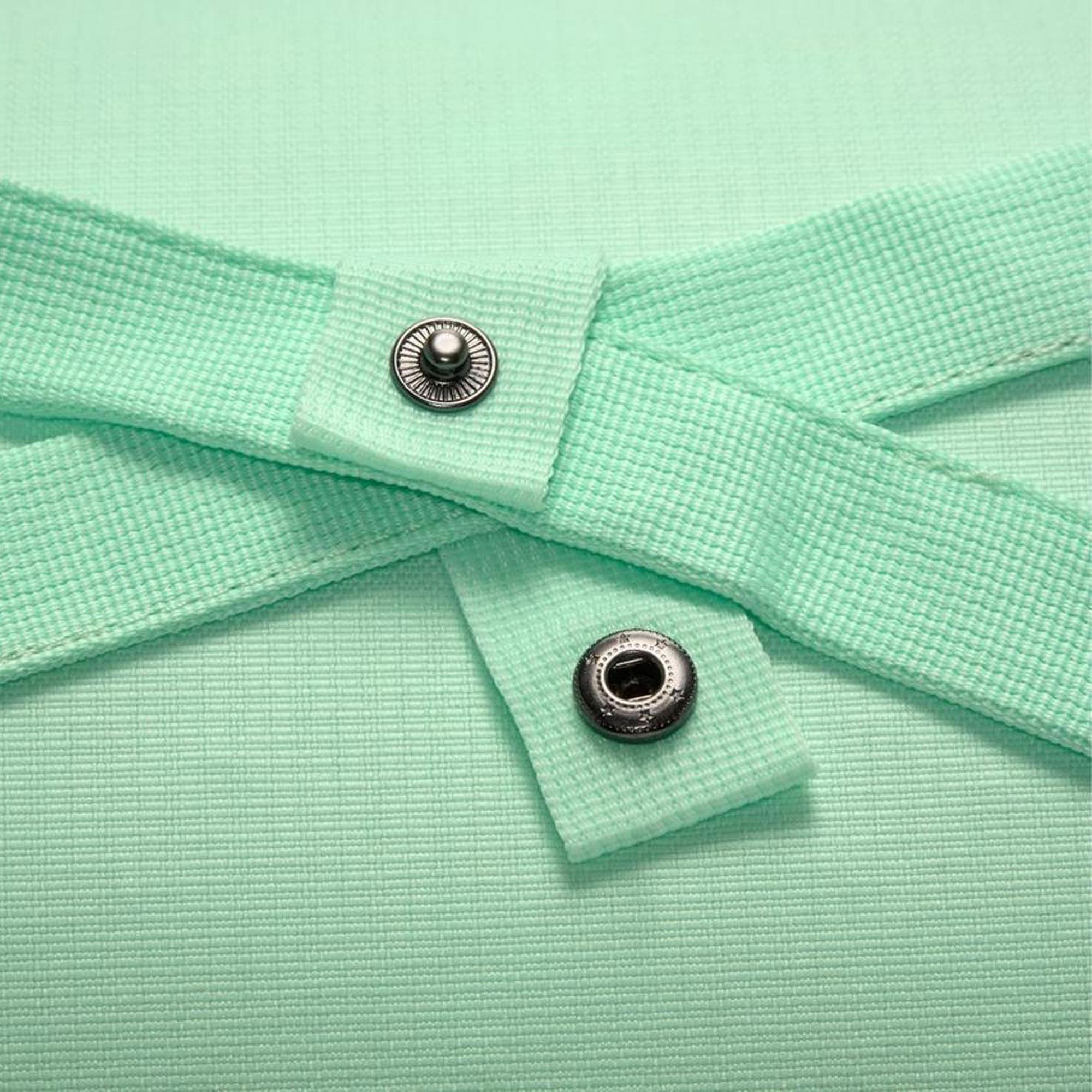 NK BRSLA XS DUFF - 9.5 (25) - GRİ/ORANJ