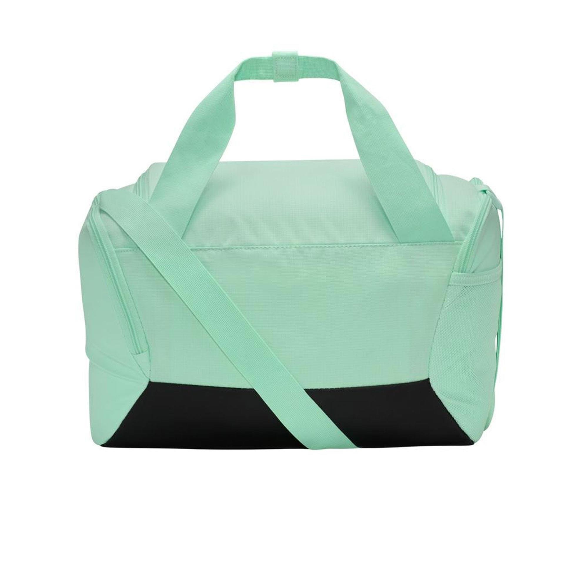 NK BRSLA XS DUFF - 9.5 (25) - GRİ/ORANJ