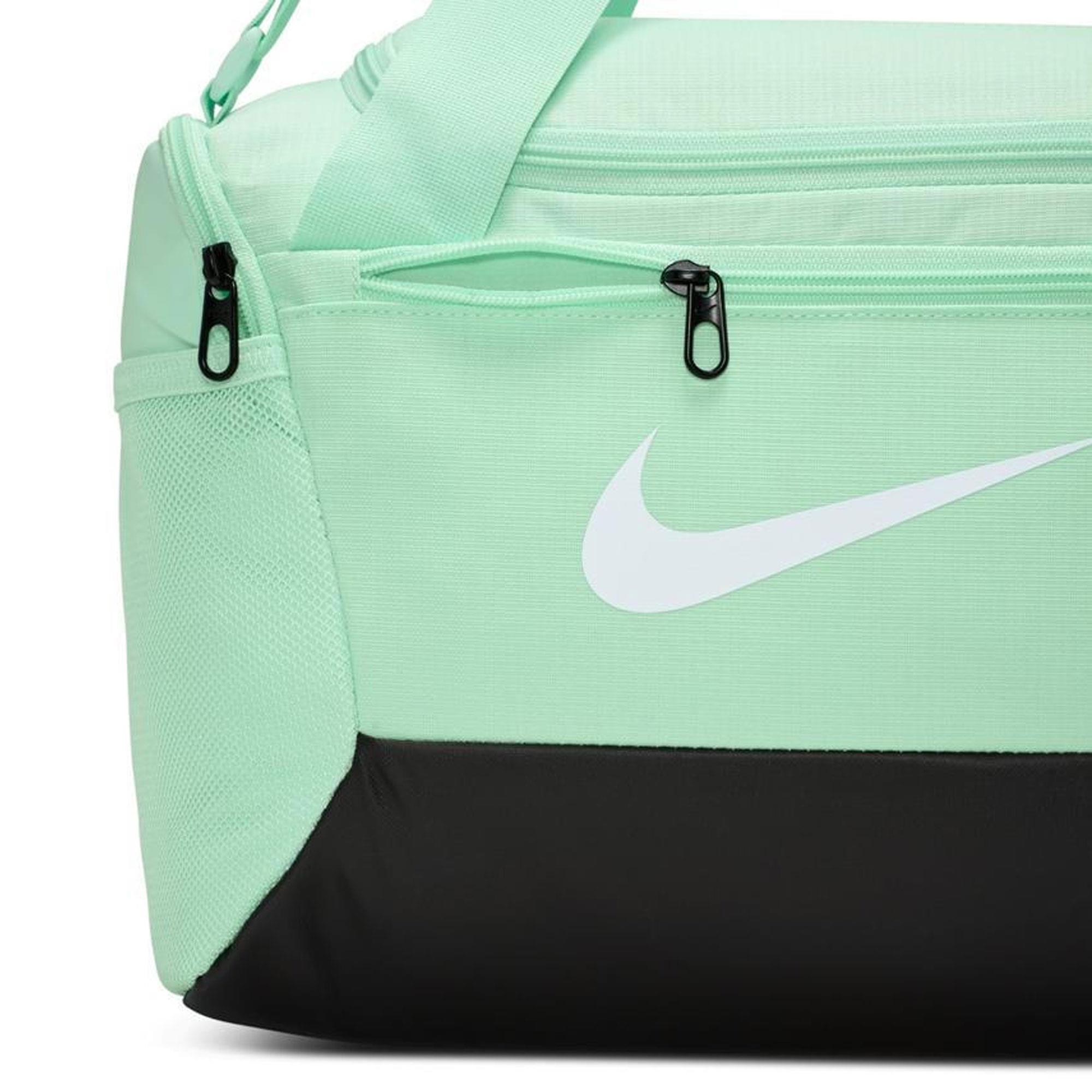 NK BRSLA XS DUFF - 9.5 (25) - GRİ/ORANJ