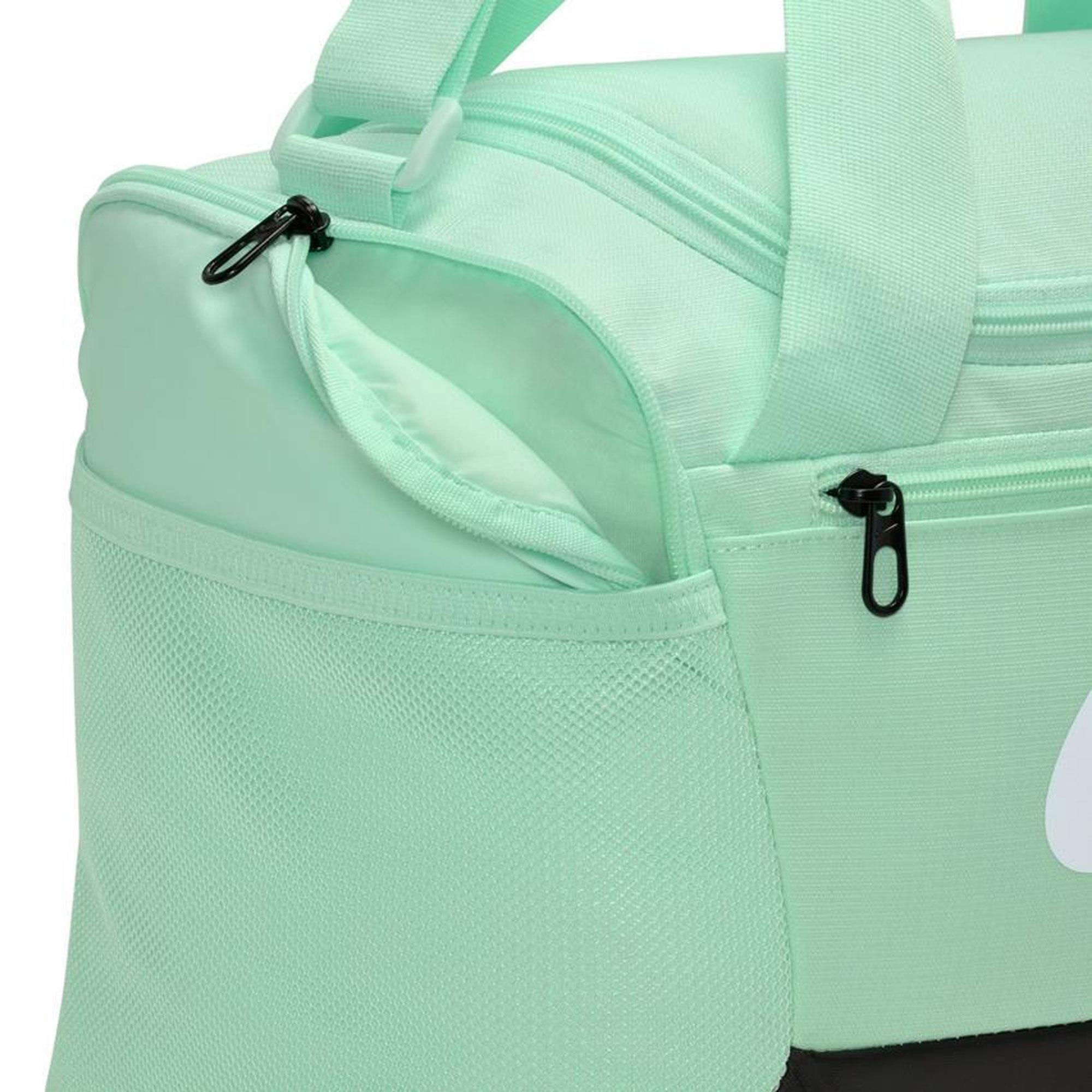 NK BRSLA XS DUFF - 9.5 (25) - GRİ/ORANJ