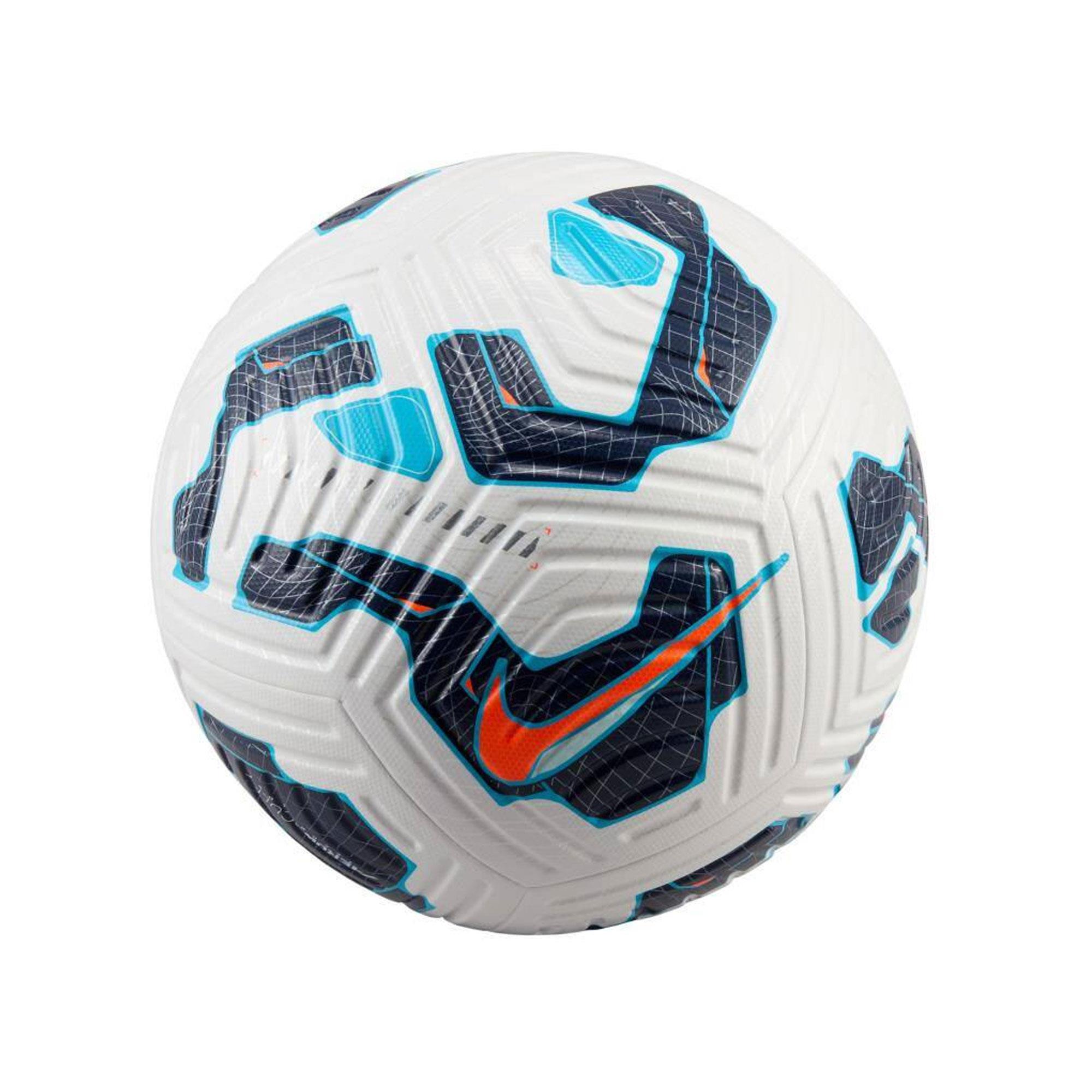 NK CLUB ELITE - FA24 - TURUNCU