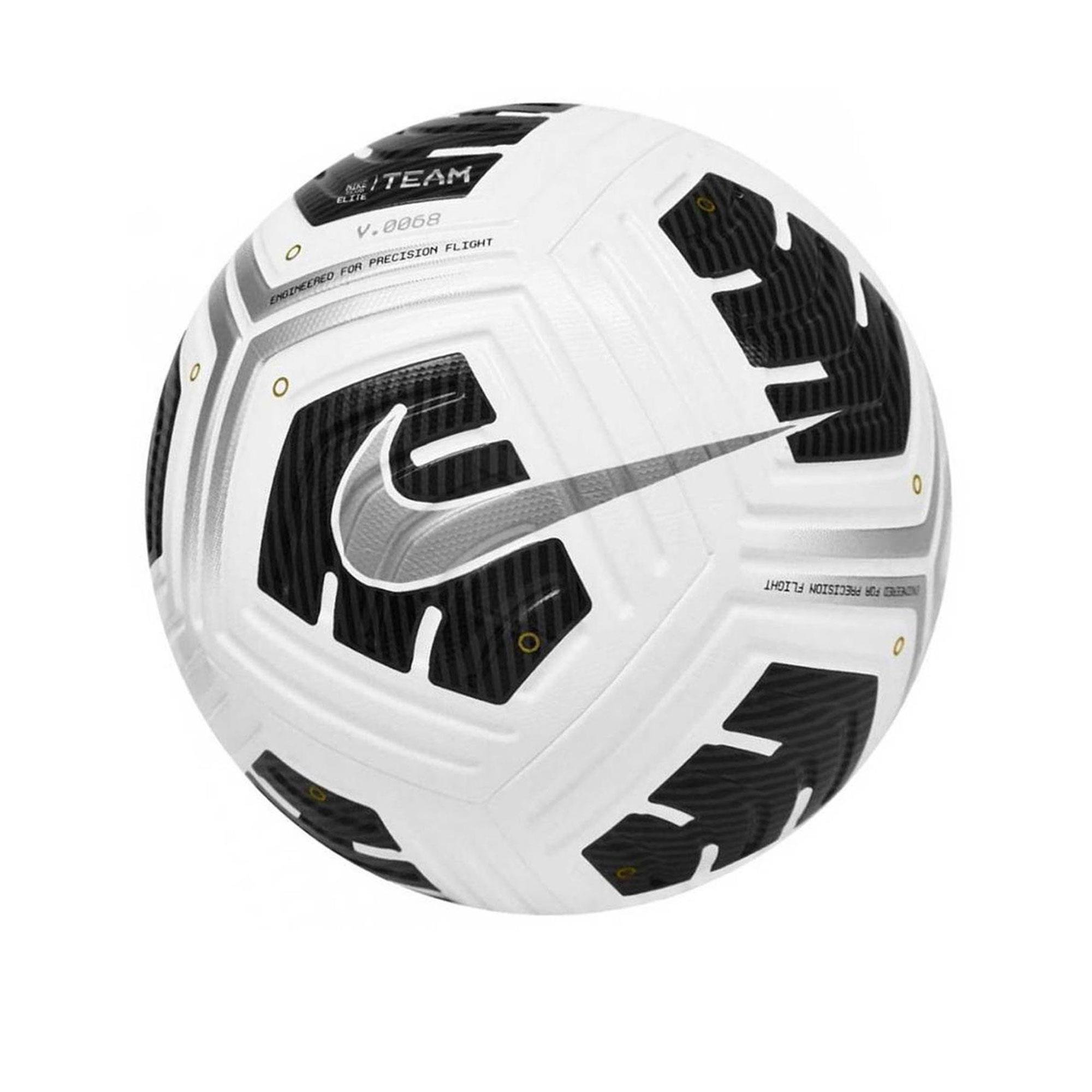 NK CLUB ELITE TEAM - TURUNCU