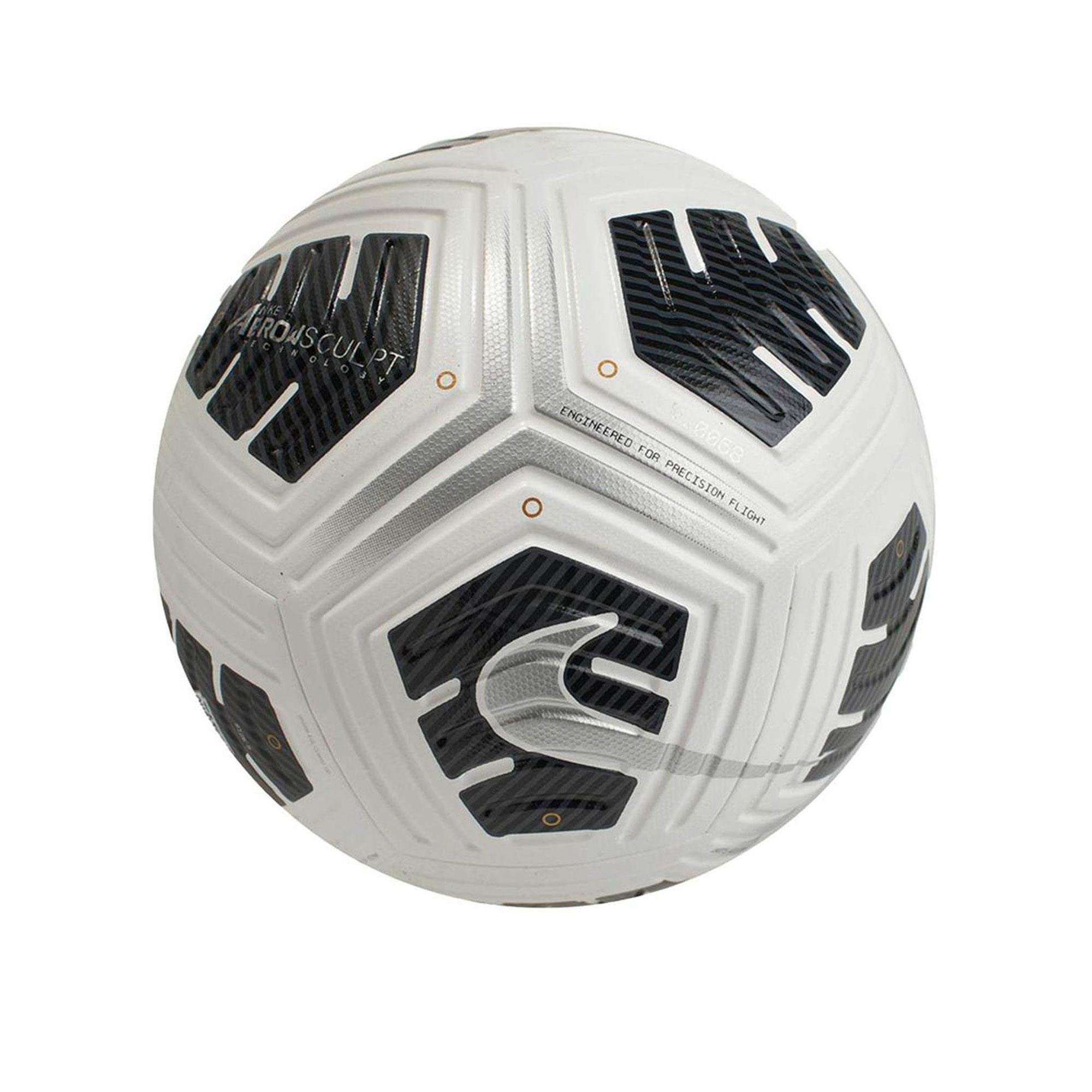 NK CLUB ELITE TEAM - TURUNCU