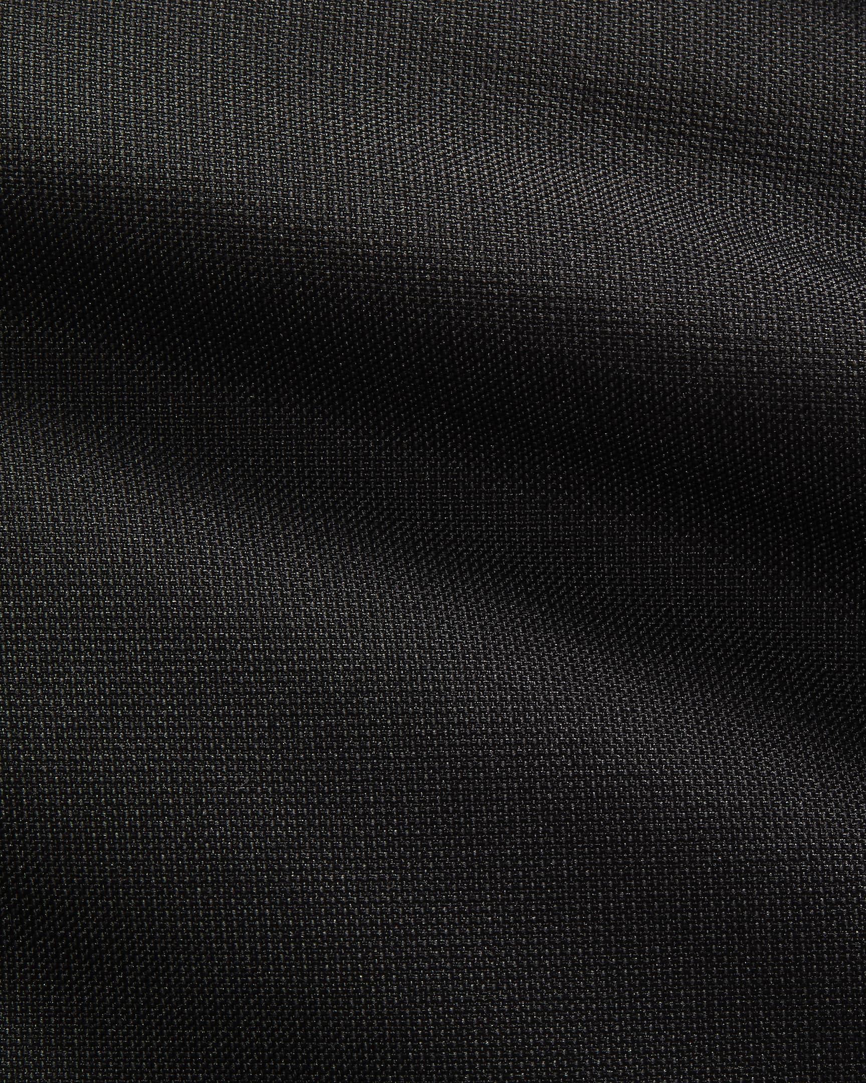 NK GYM CLUB BAG - SP23 - BEYAZ