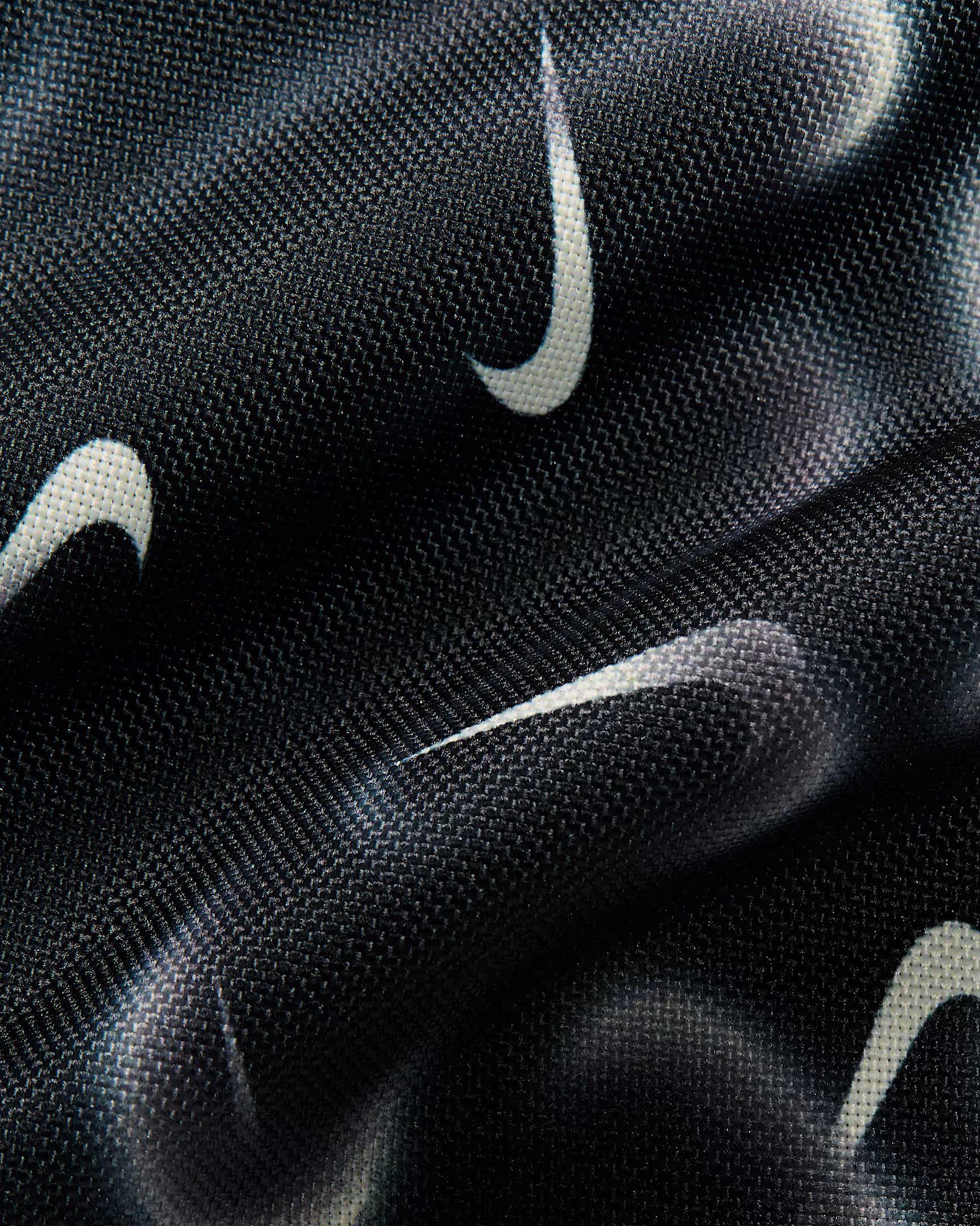 NK HERITGE BKPK-AIRBRUSH - BEYAZ