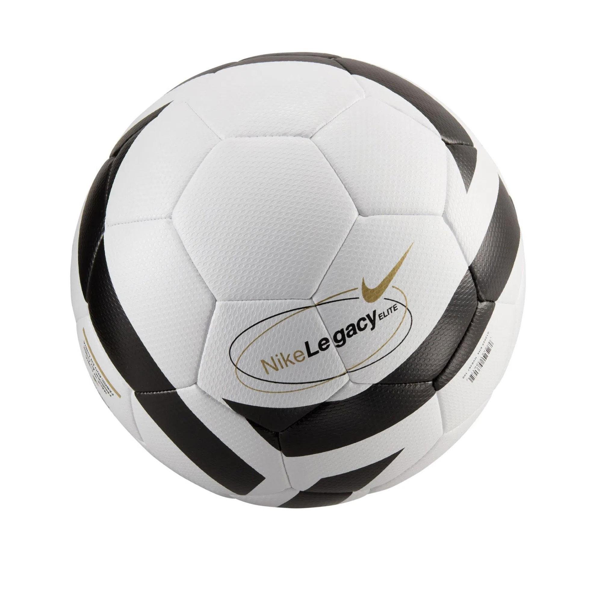 NK LEGACY ELITE - TEAM - FA25 - TURUNCU