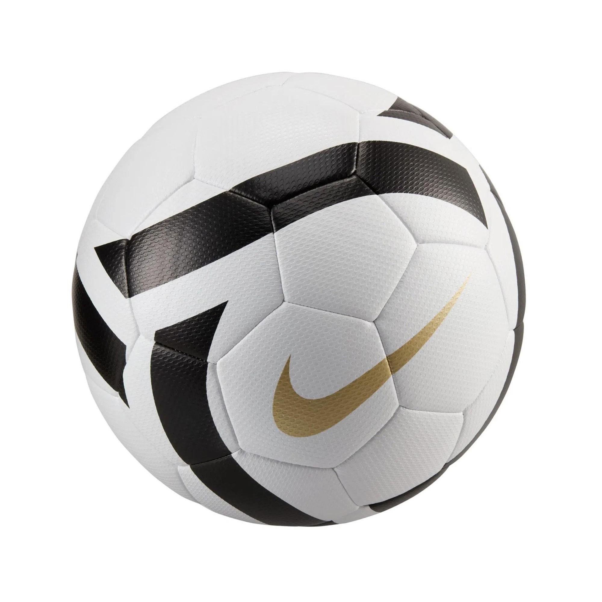 NK LEGACY ELITE - TEAM - FA25 - TURUNCU