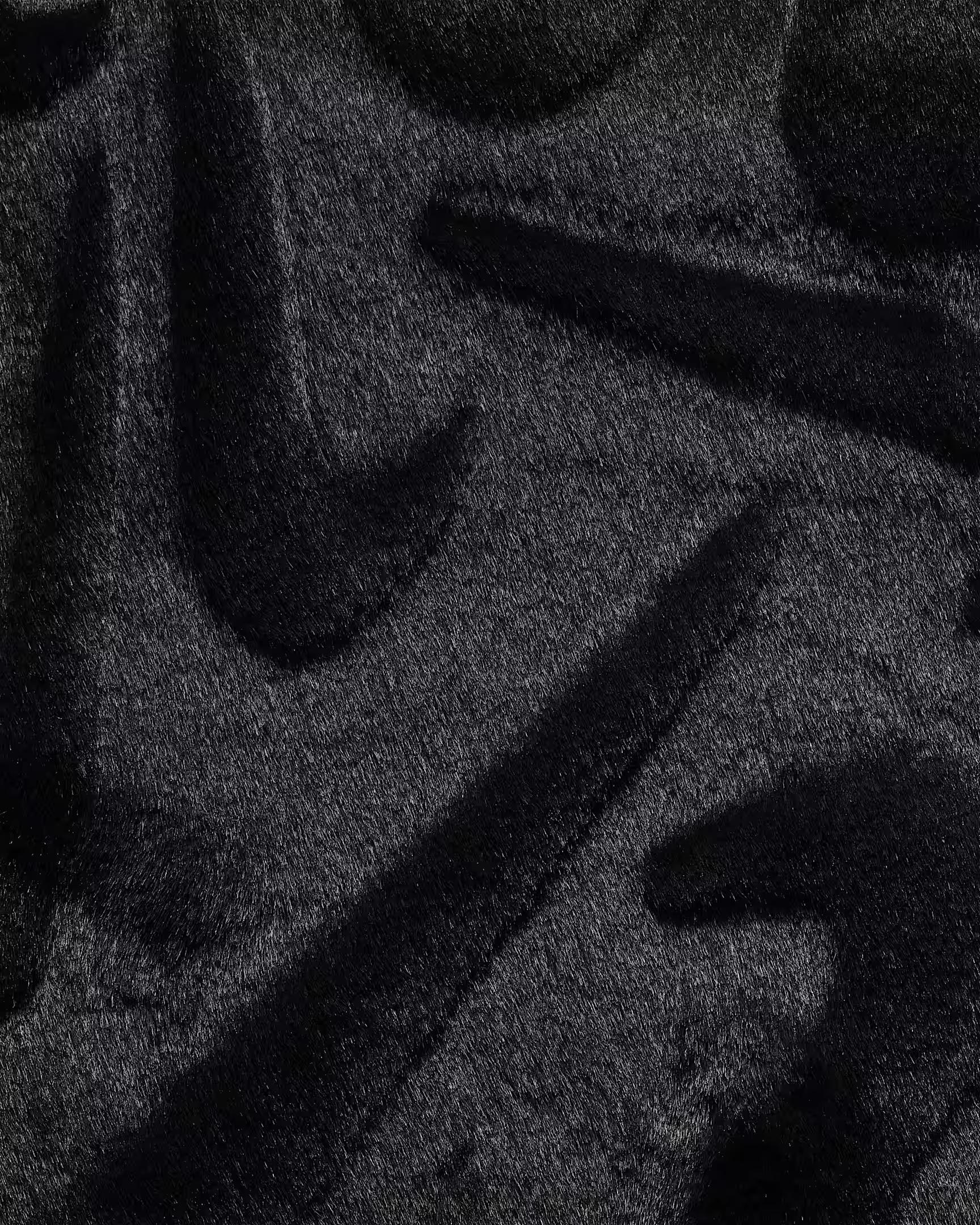 NK NSW FUTRA FUR MINI BPK - BEYAZ