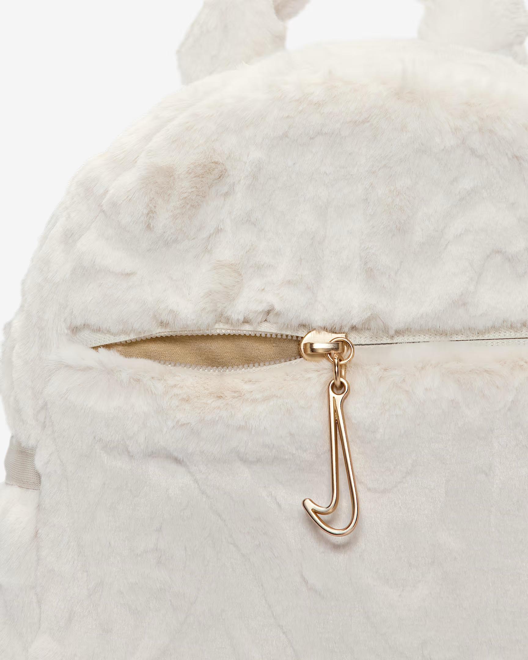 NK NSW FUTRA FUR MINI BPK - SARI