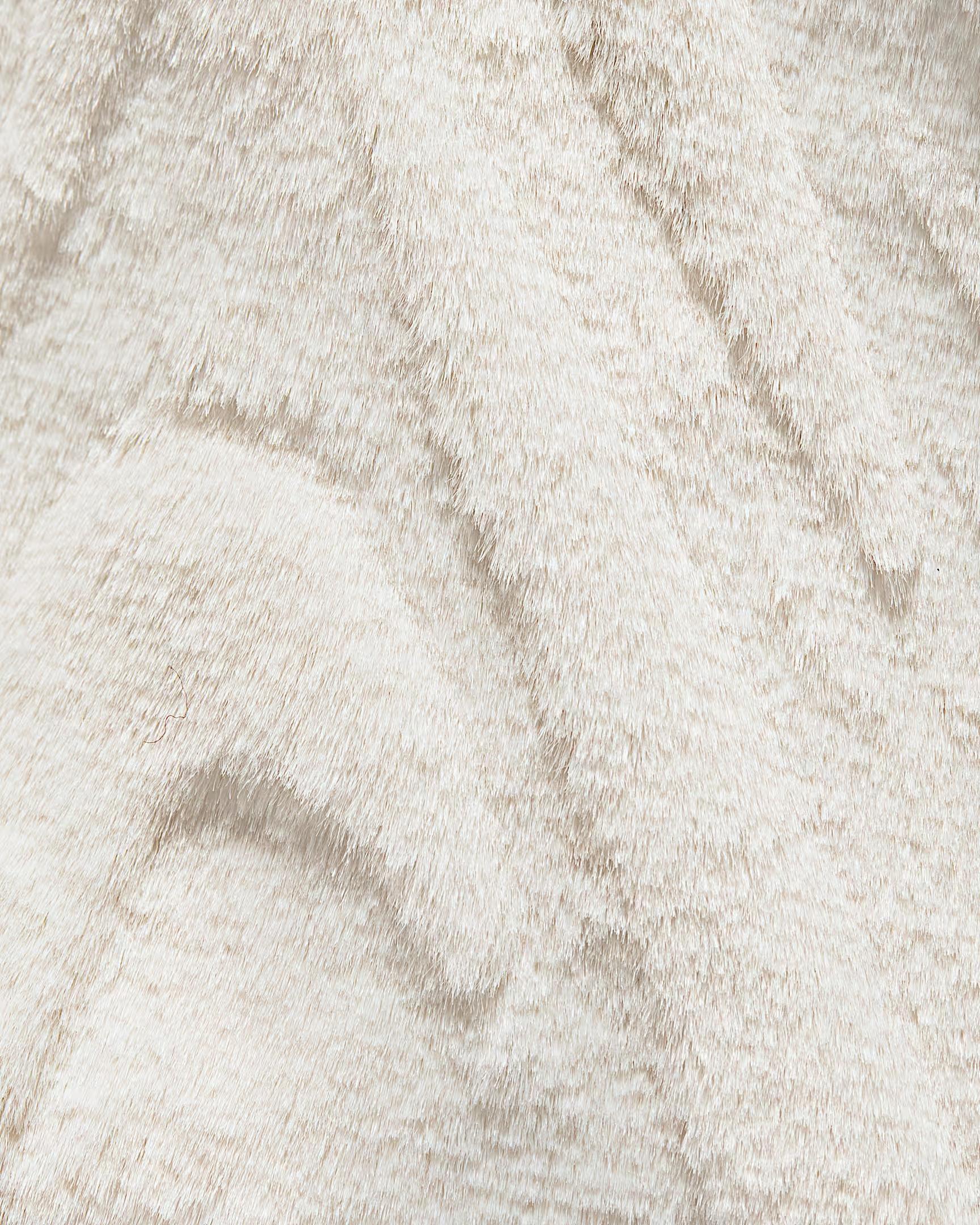 NK NSW FUTRA FUR MINI BPK - SARI