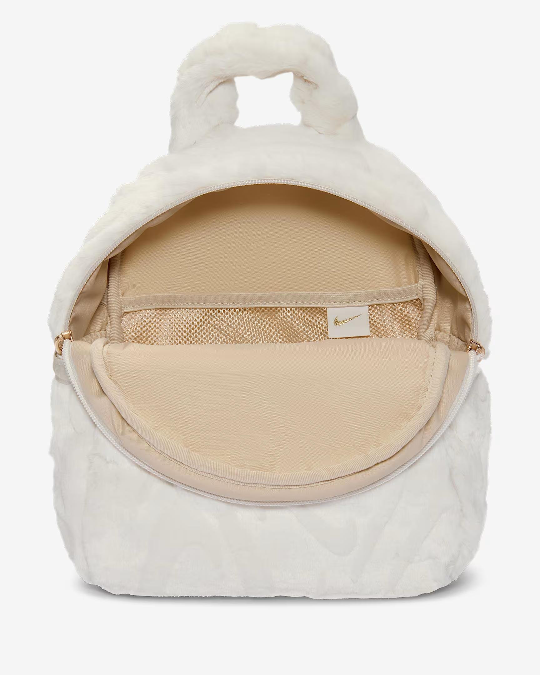 NK NSW FUTRA FUR MINI BPK - SARI