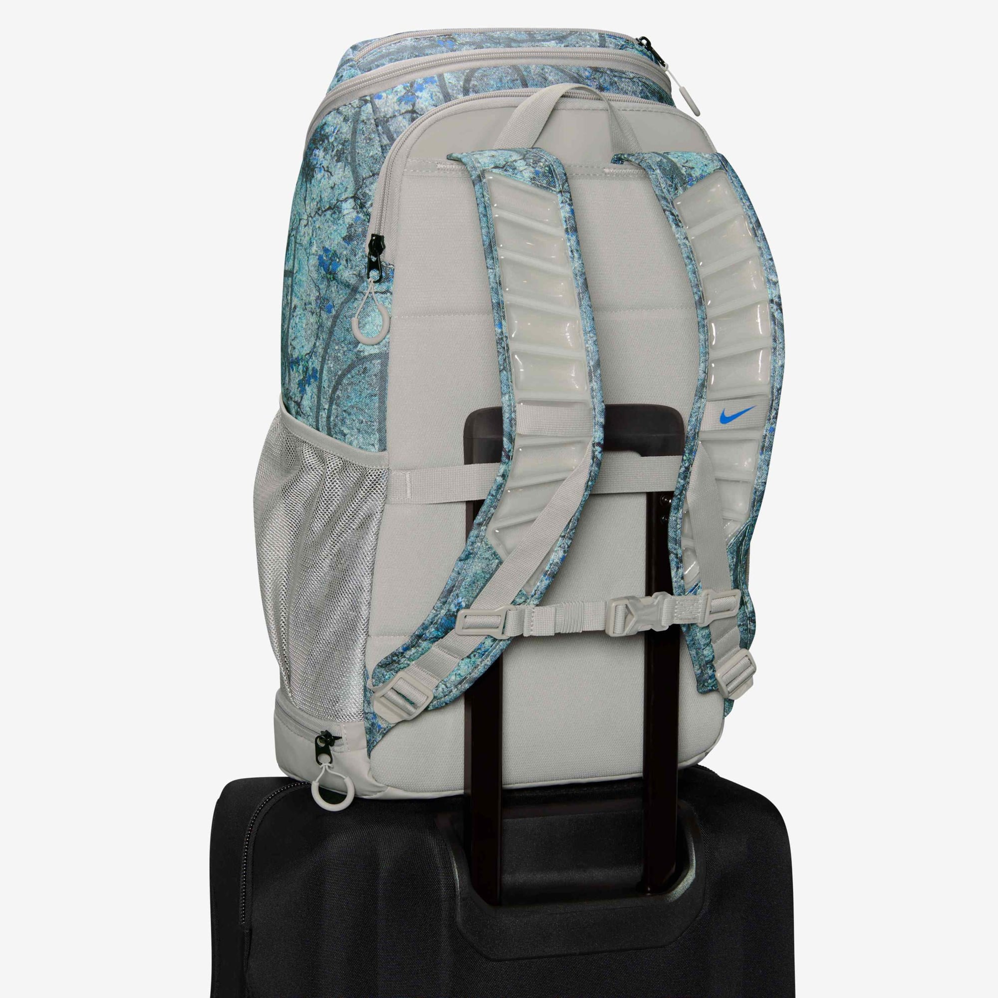 NK VARSITY ELITE BKPK-AOP SU26 - TURUNCU