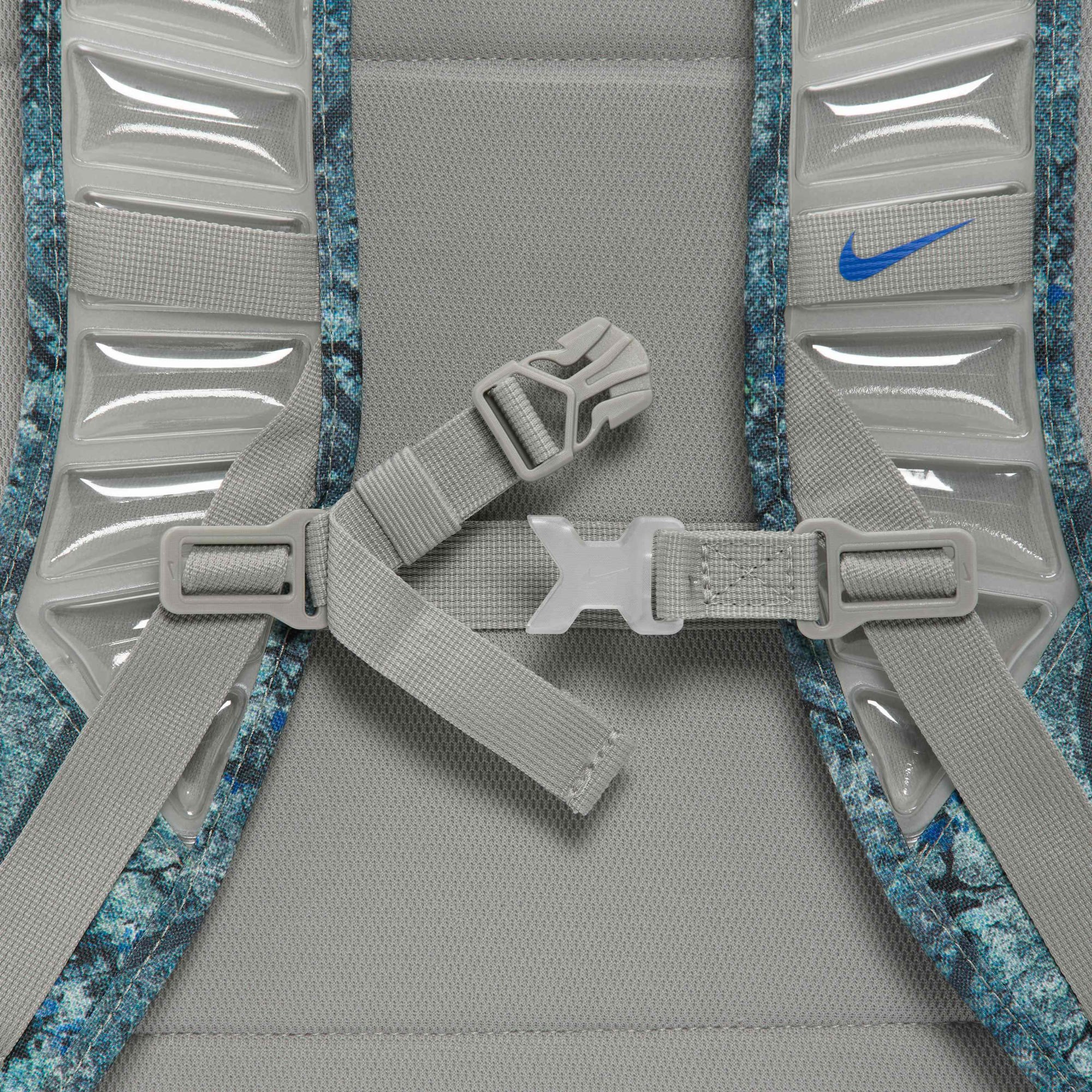 NK VARSITY ELITE BKPK-AOP SU26 - TURUNCU