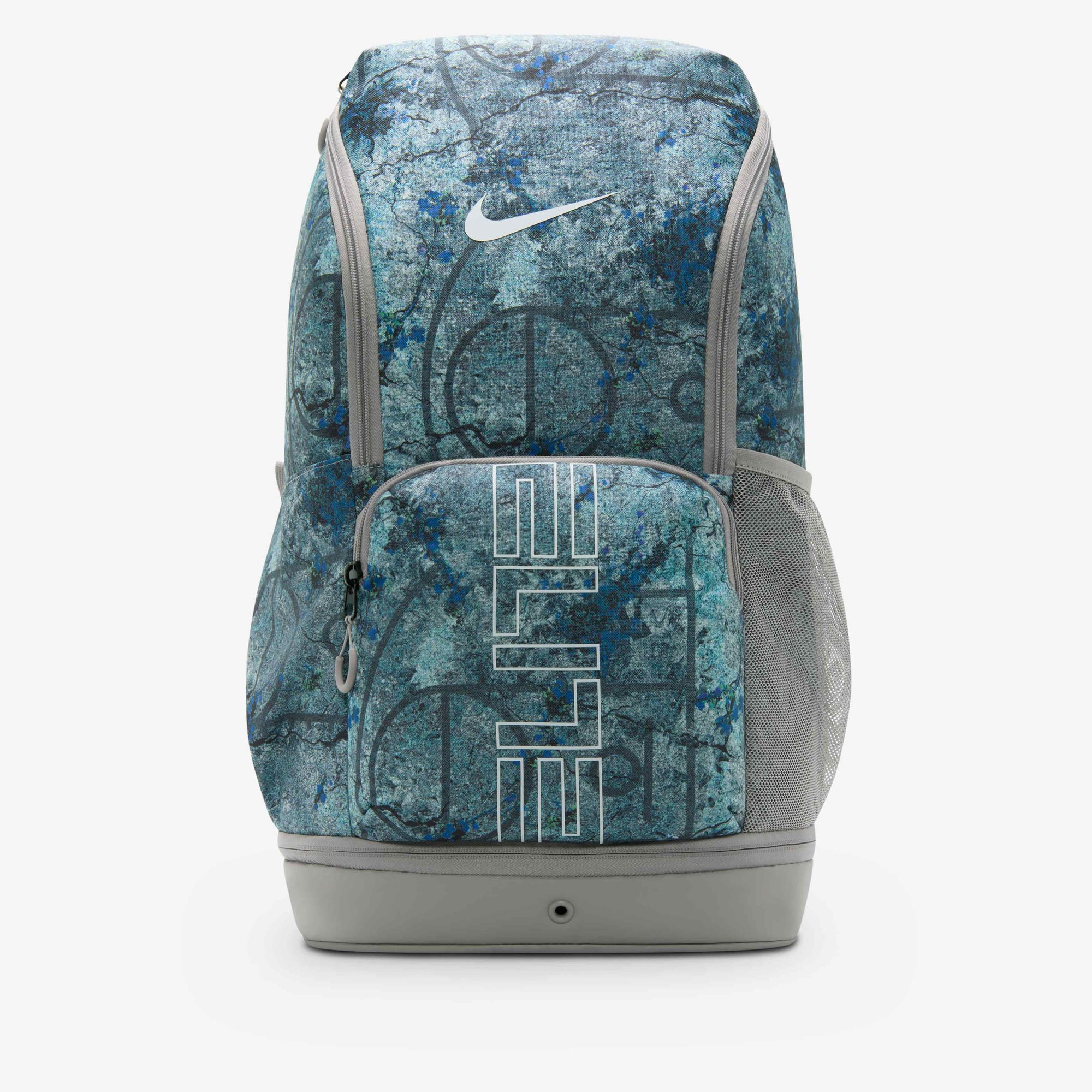 NK VARSITY ELITE BKPK-AOP SU26 - TURUNCU