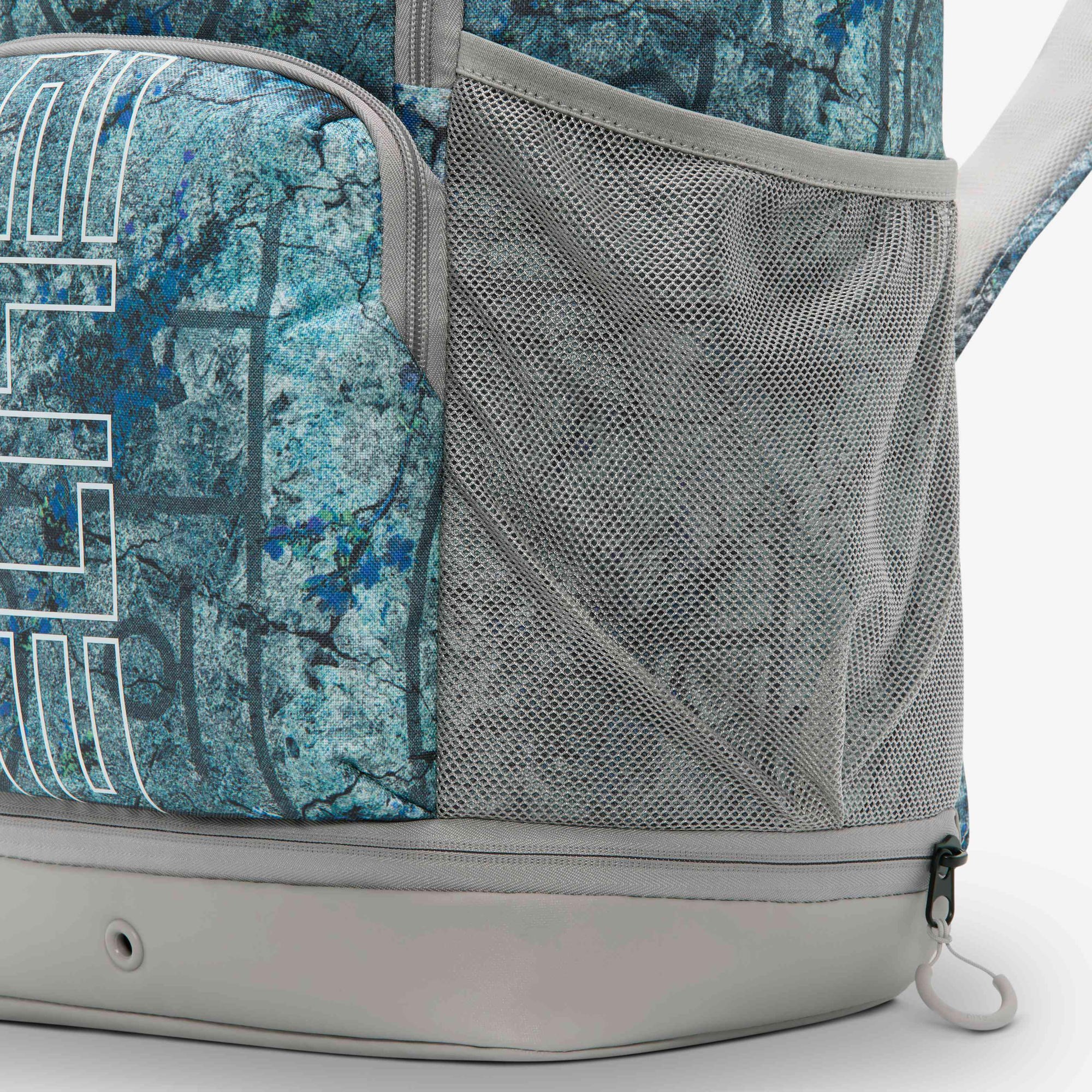 NK VARSITY ELITE BKPK-AOP SU26 - TURUNCU