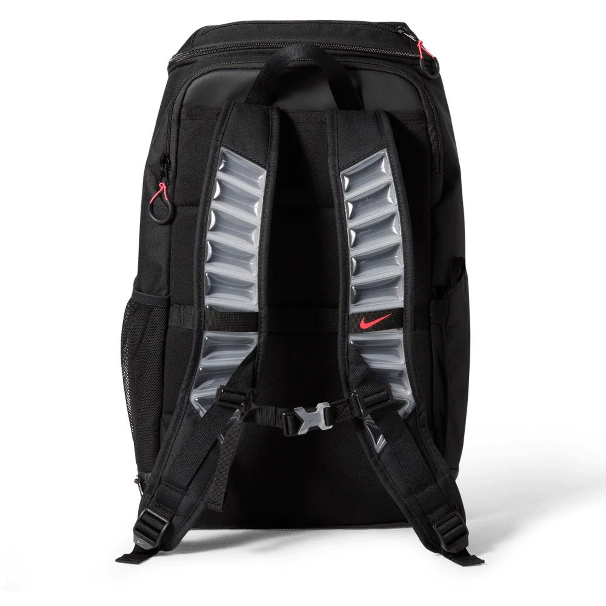 NK VARSITY ELITE BKPK - KREM