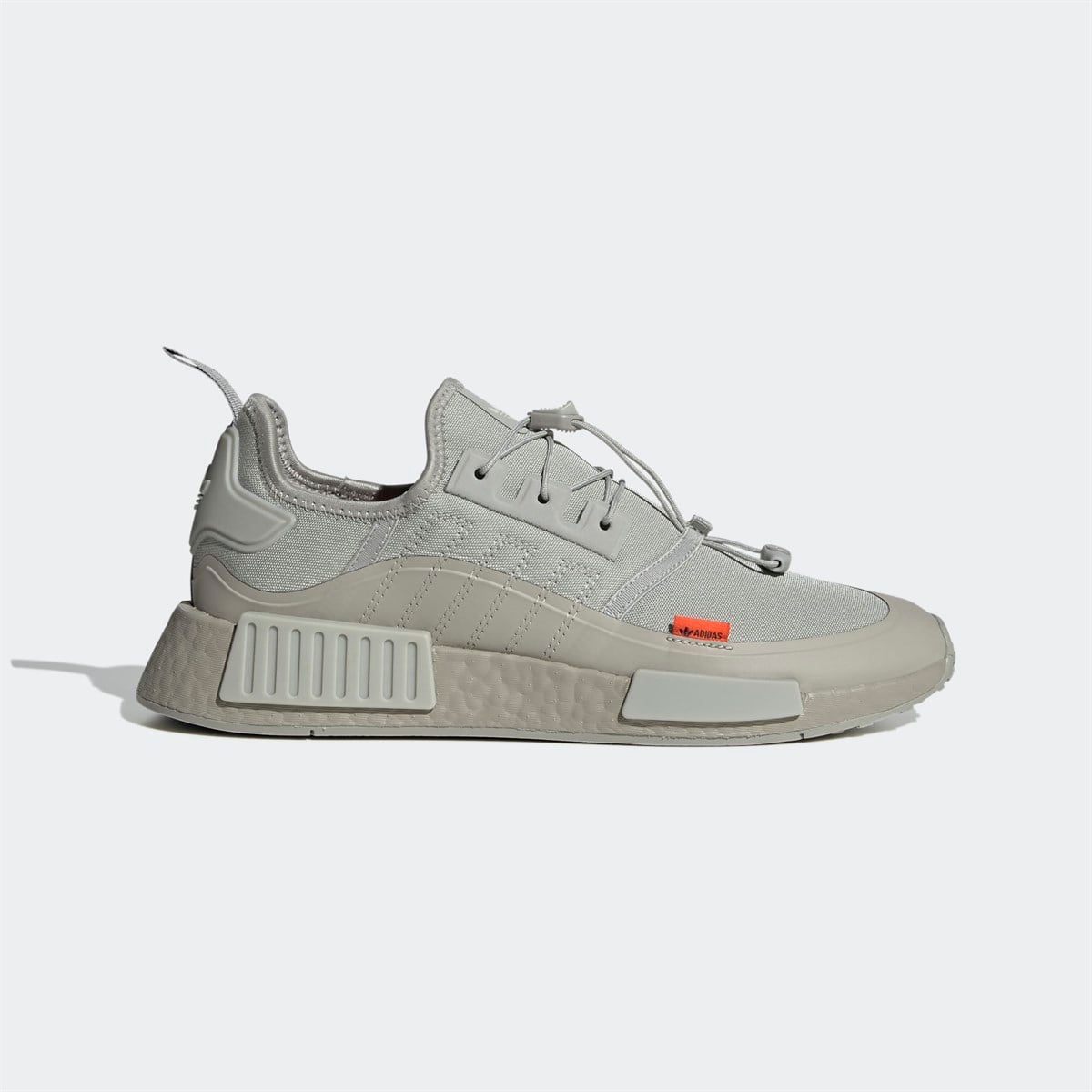 NMD_R1 TR - ADIDAS SIYAH