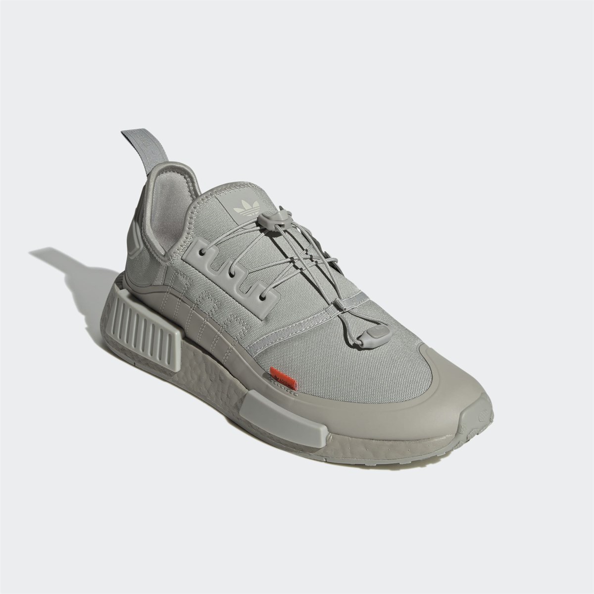 NMD_R1 TR - ADIDAS SIYAH