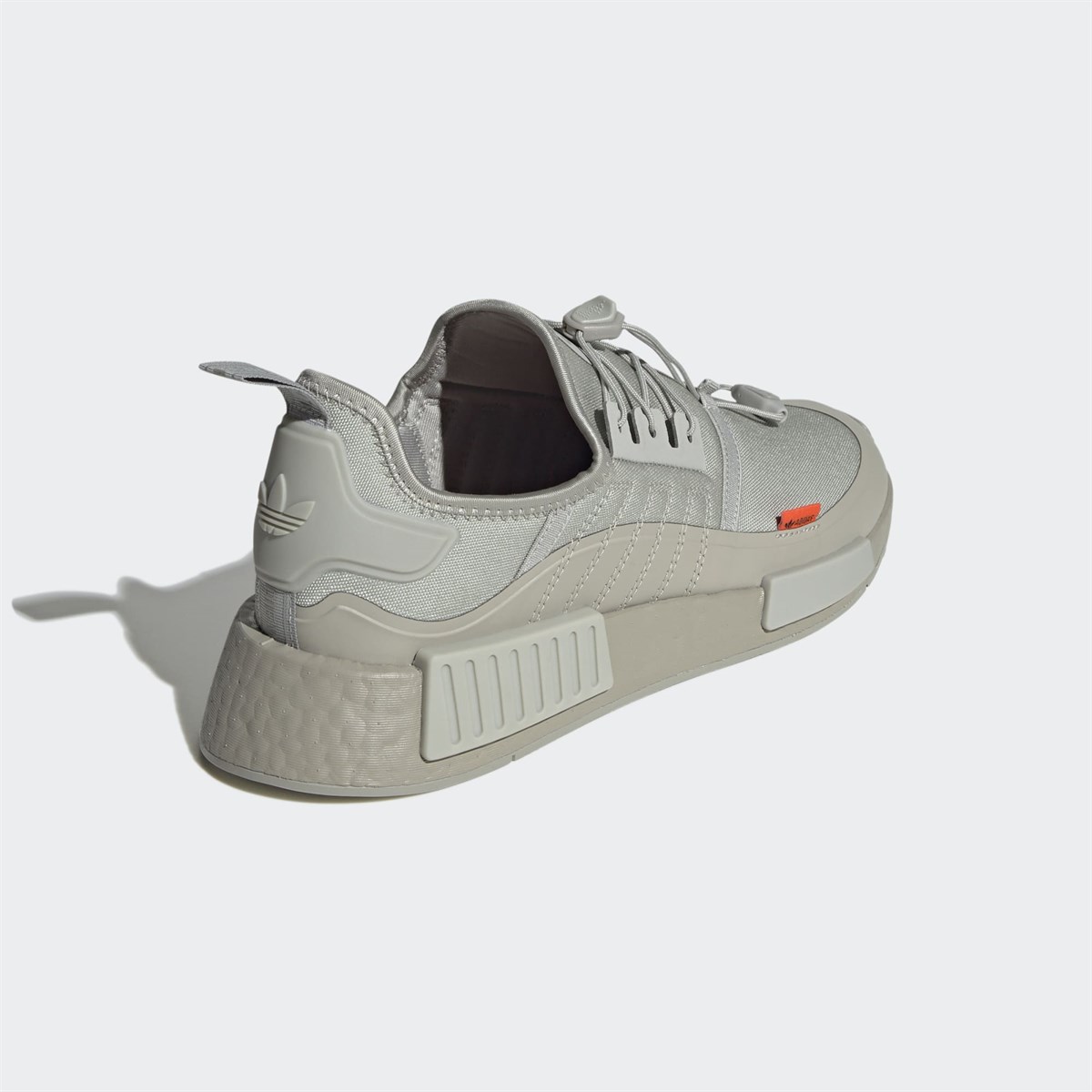 NMD_R1 TR - ADIDAS SIYAH