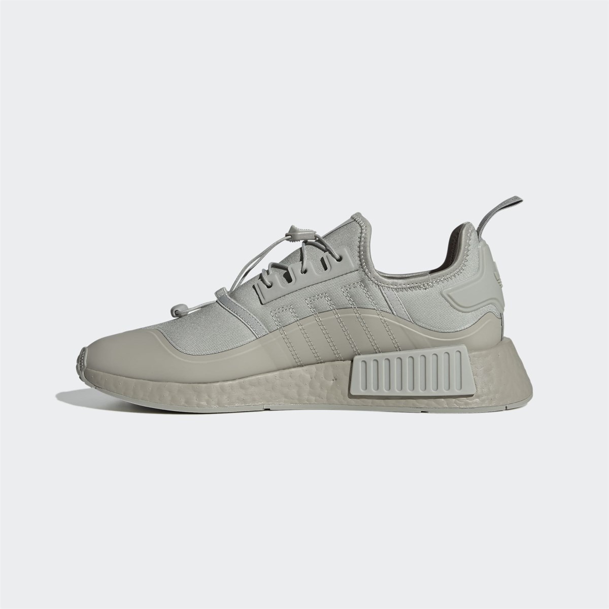 NMD_R1 TR - ADIDAS SIYAH