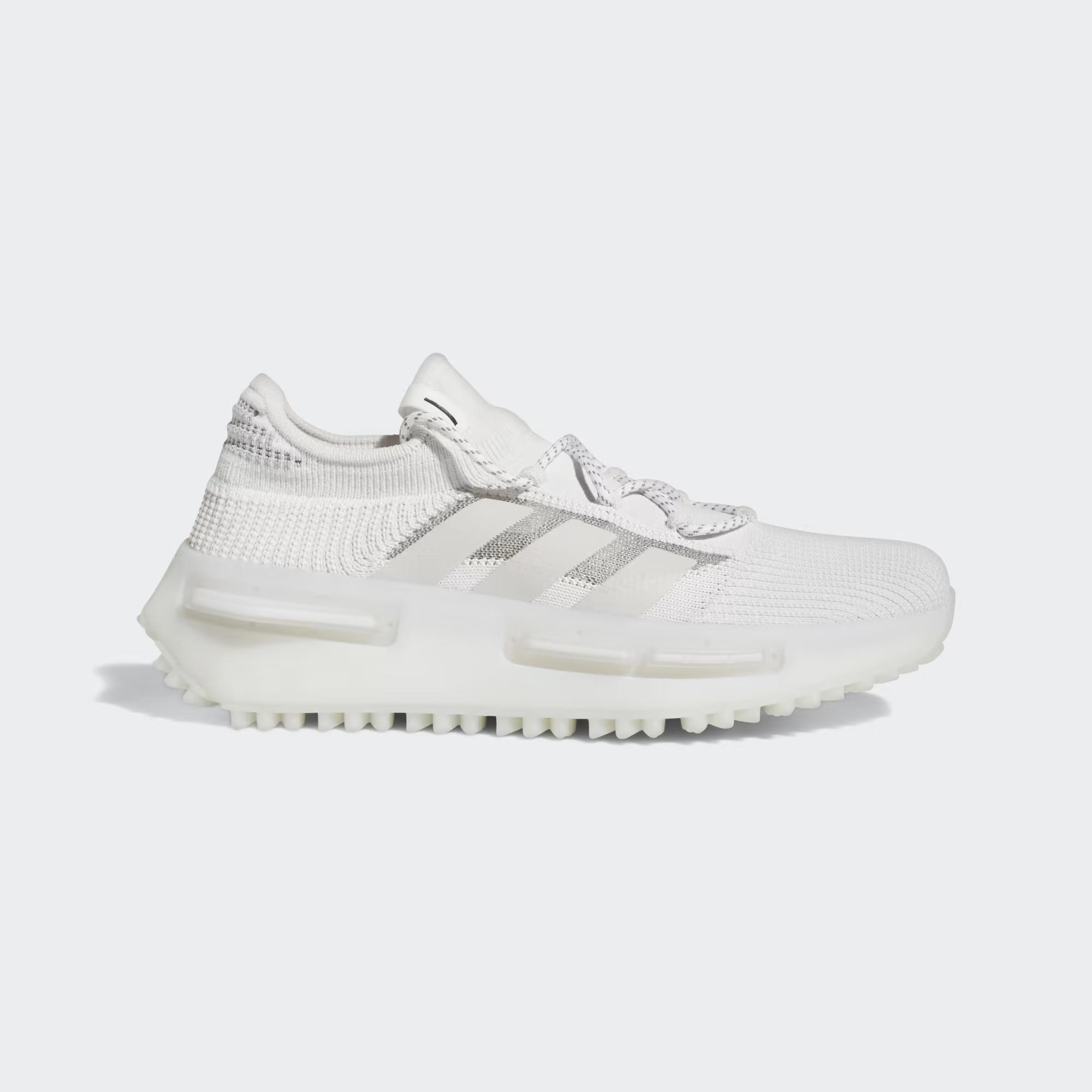 adidas Erkek NMD S1 Erkek Günlük Spor Ayakkabı GW4652