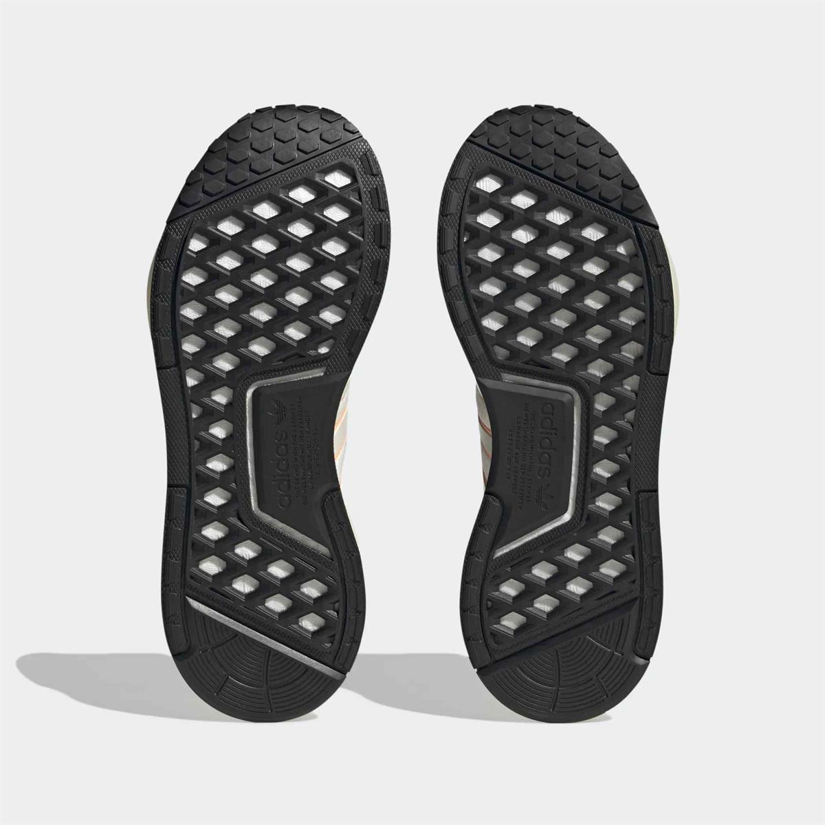 NMD_V3 W - ADIDAS SIYAH