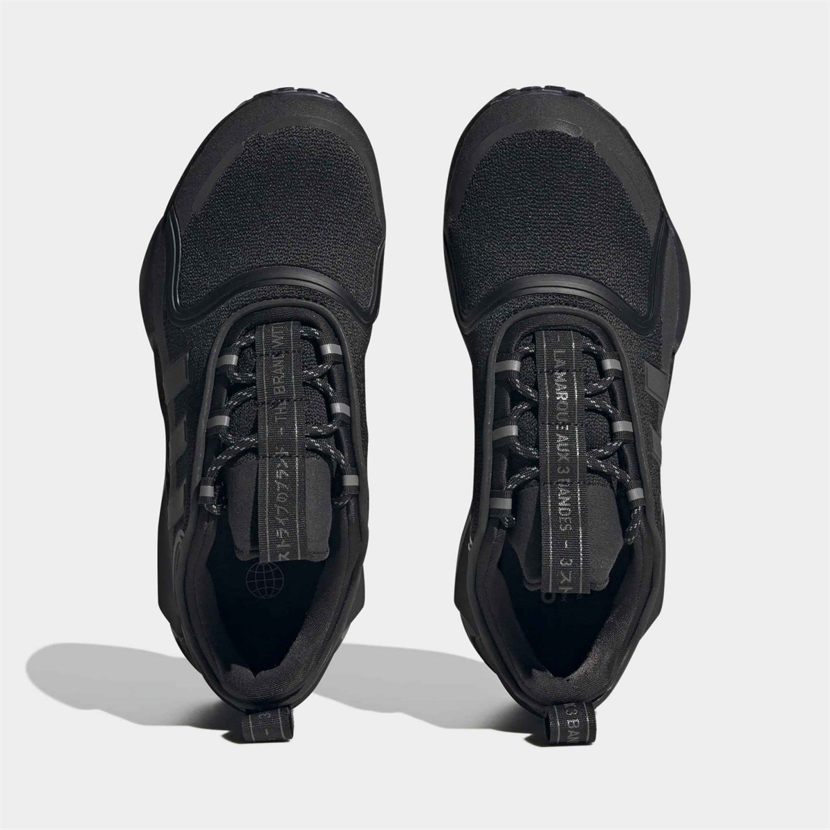 NMD_V3 W - ADIDAS SIYAH