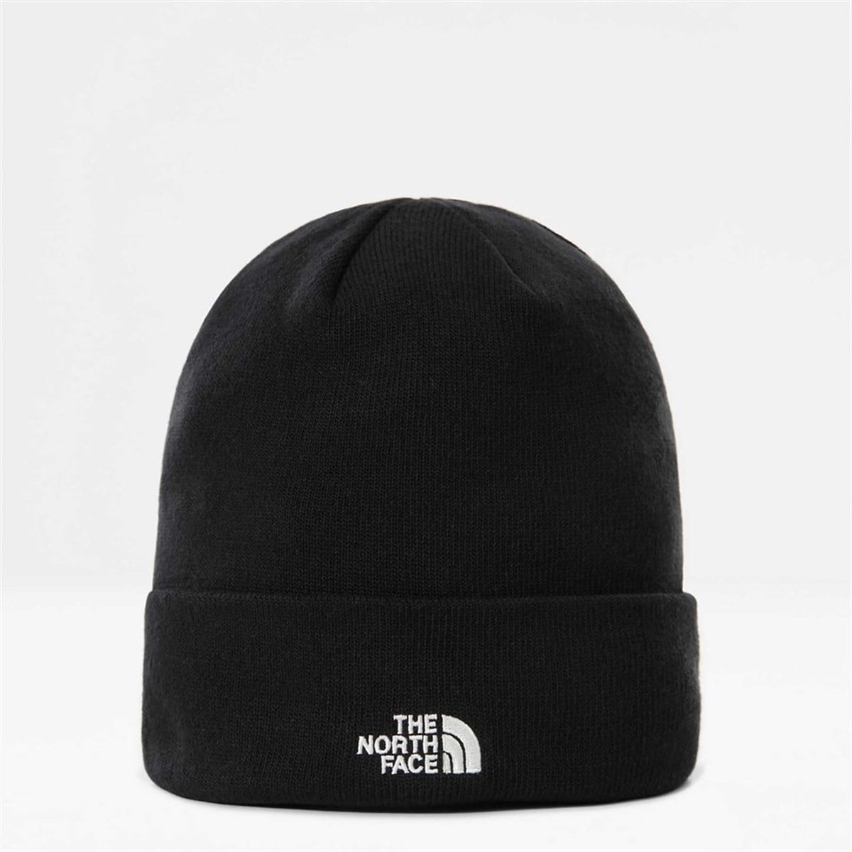 NORM BEANIE - SIYAH