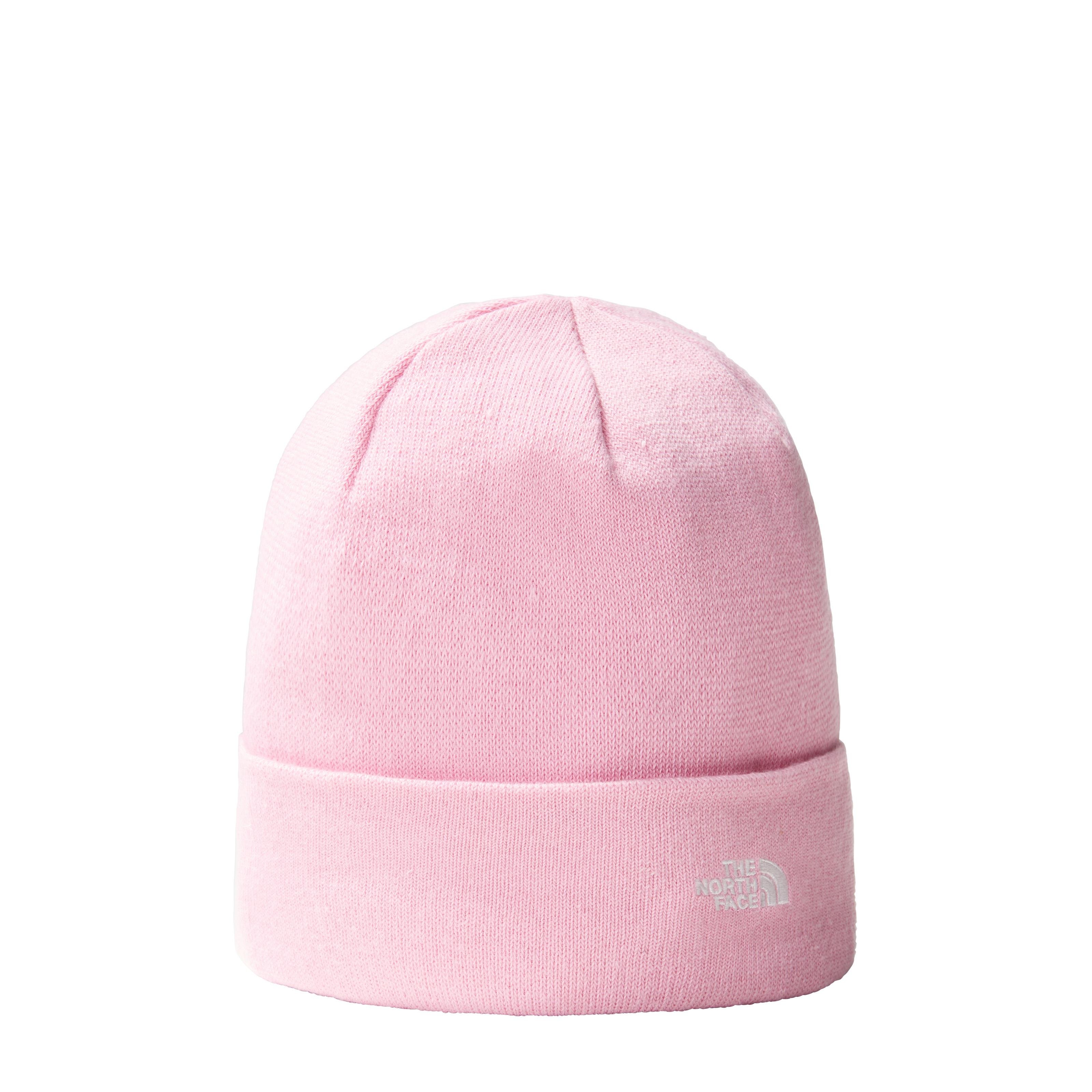 NORM BEANIE - SIYAH