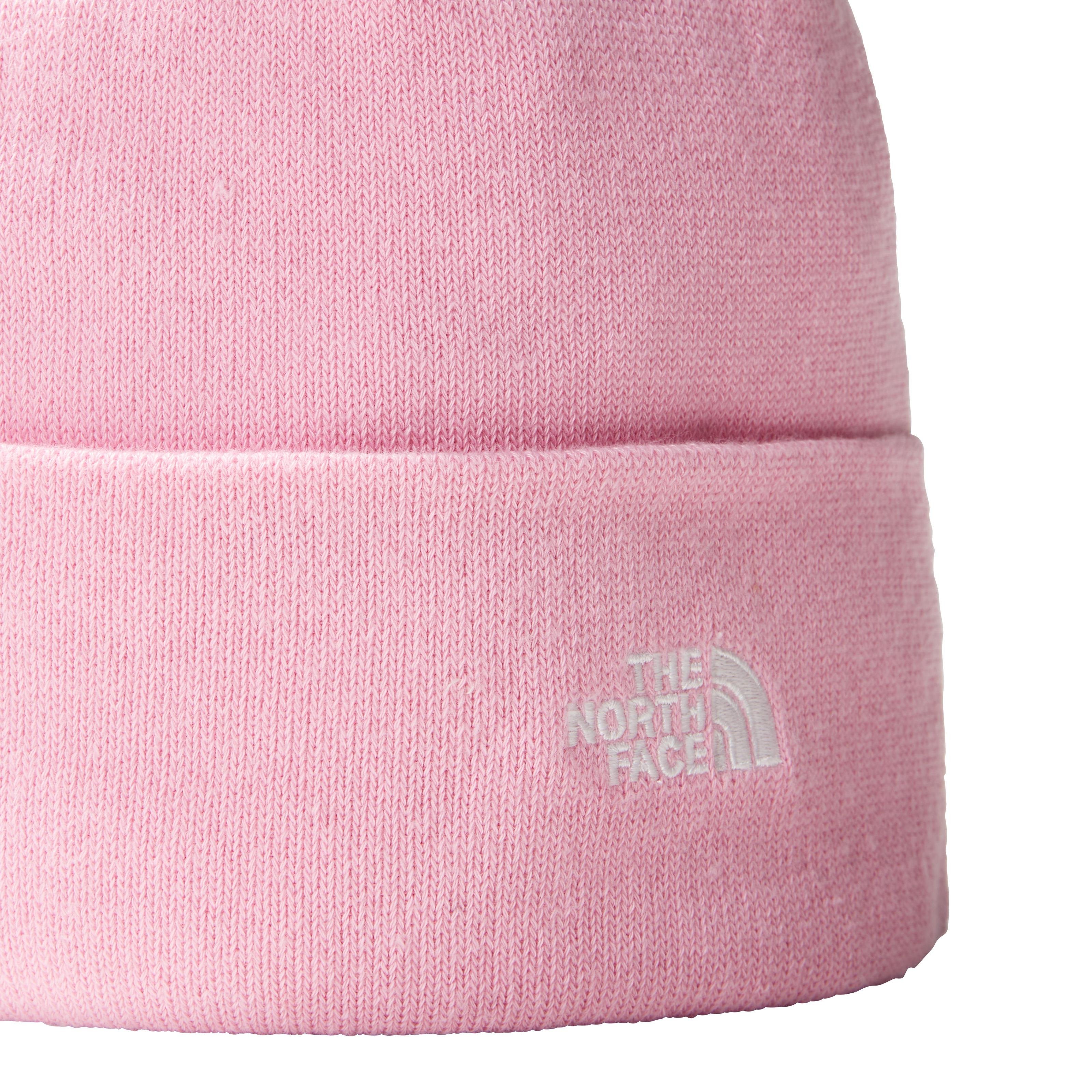 NORM BEANIE - SIYAH