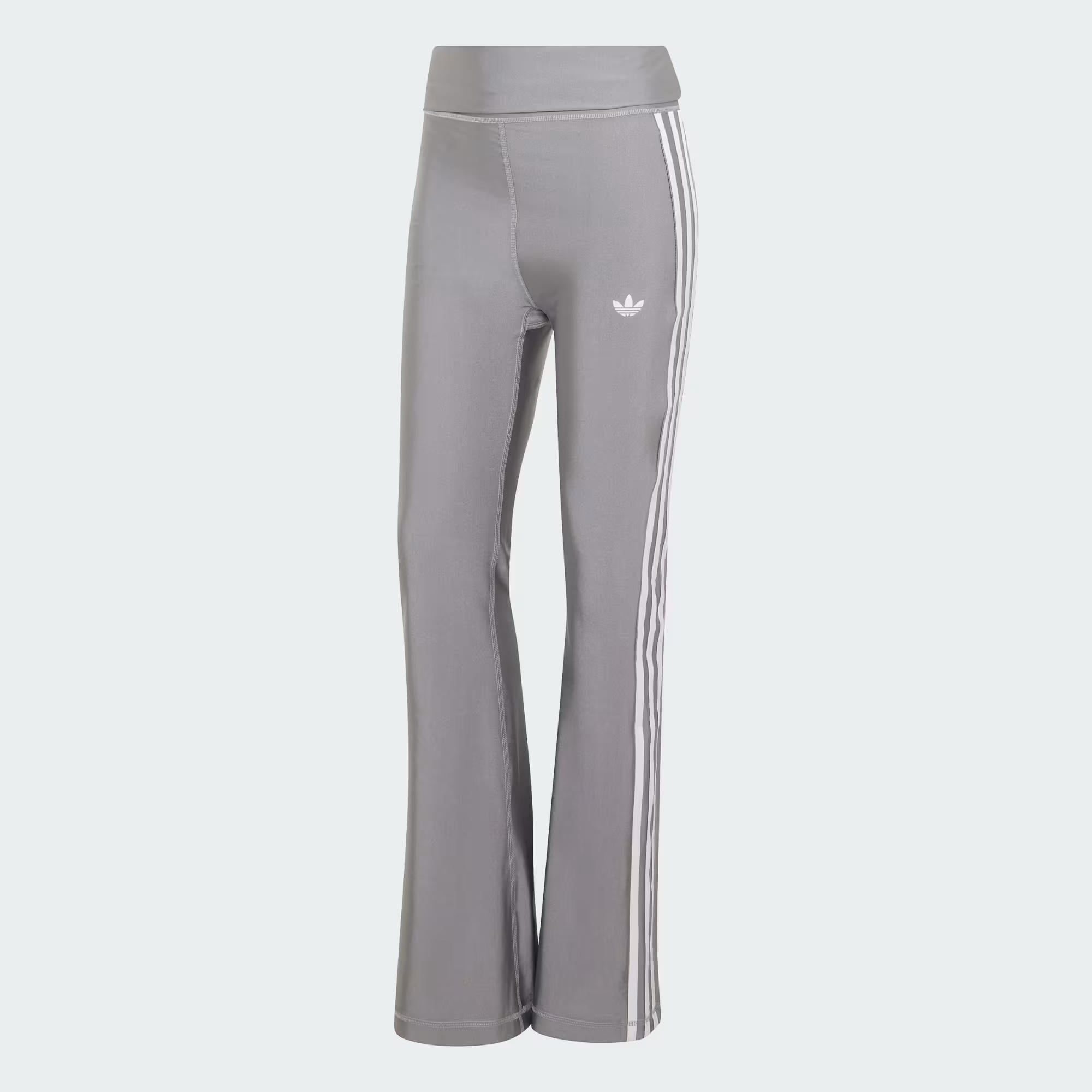 OG SP LEG 1/1 - ADIDAS SIYAH