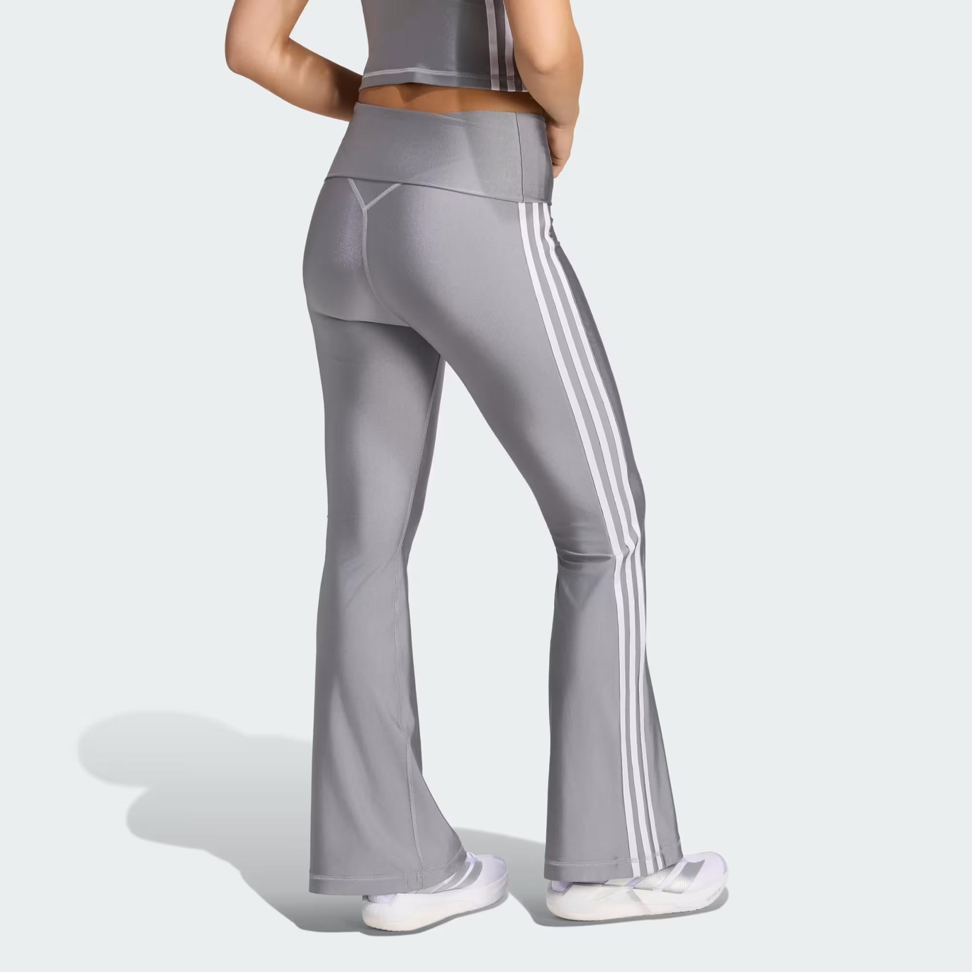 OG SP LEG 1/1 - ADIDAS SIYAH