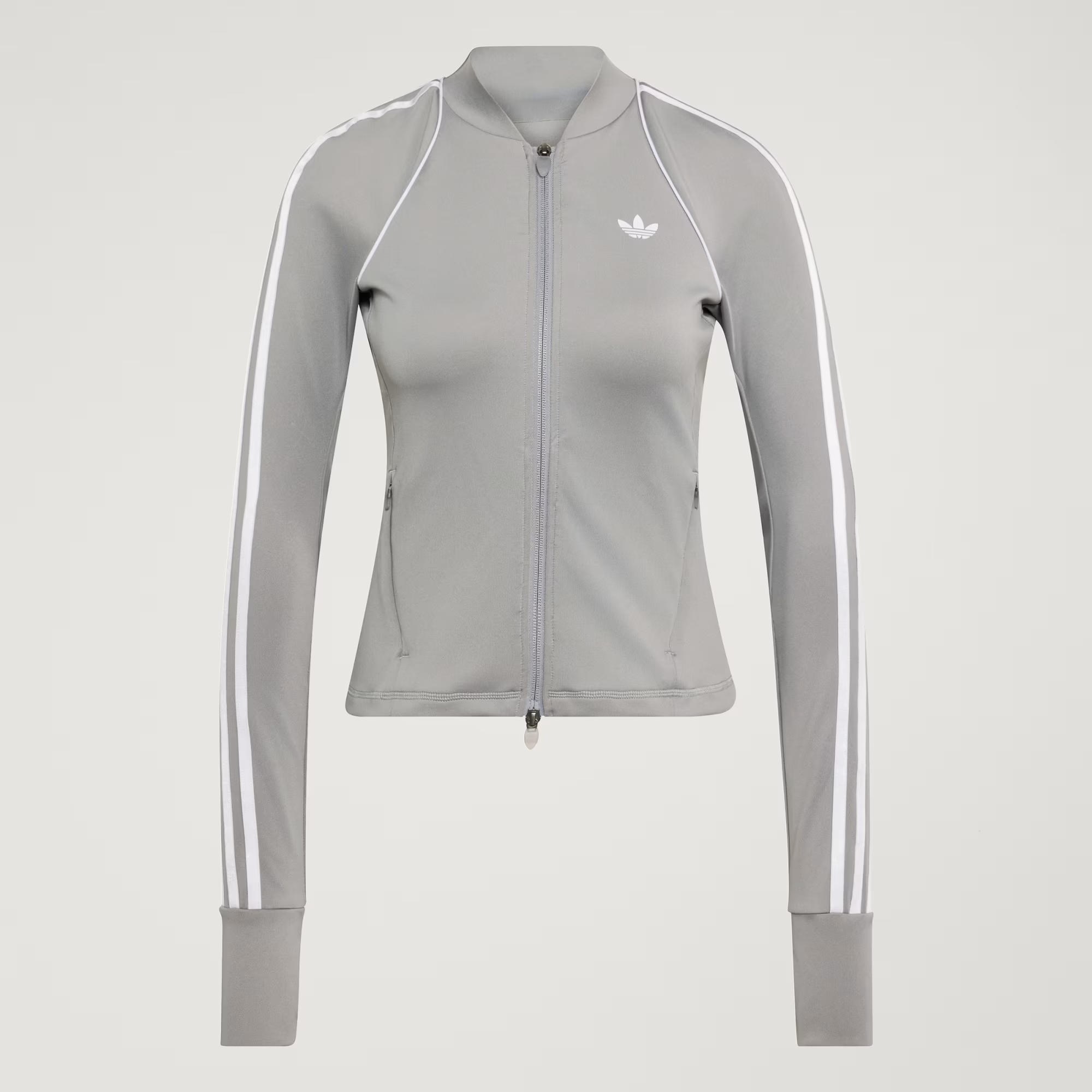 OG SP MIDLAY - ADIDAS SIYAH