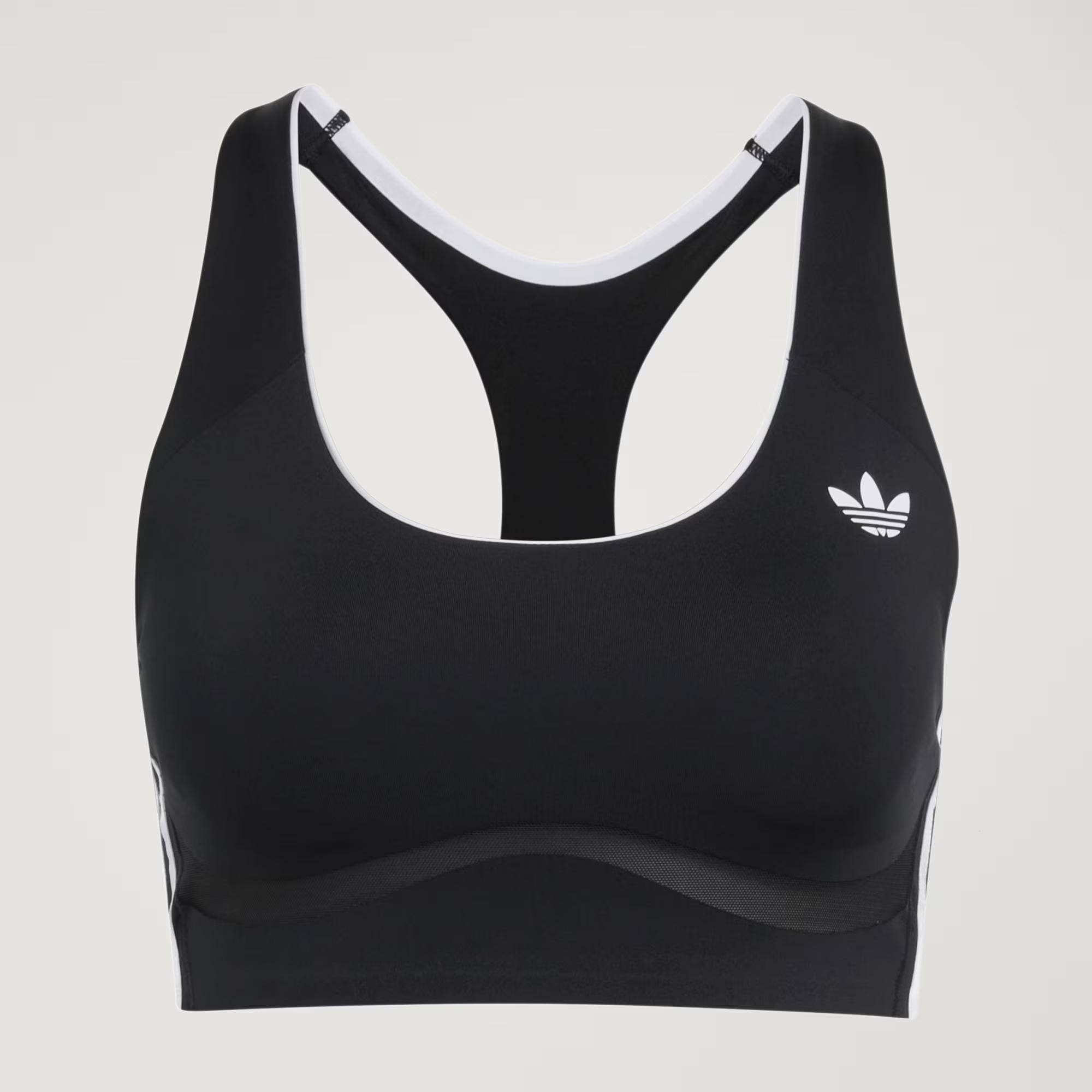 OG SP MS BRA - ADIDAS SIYAH
