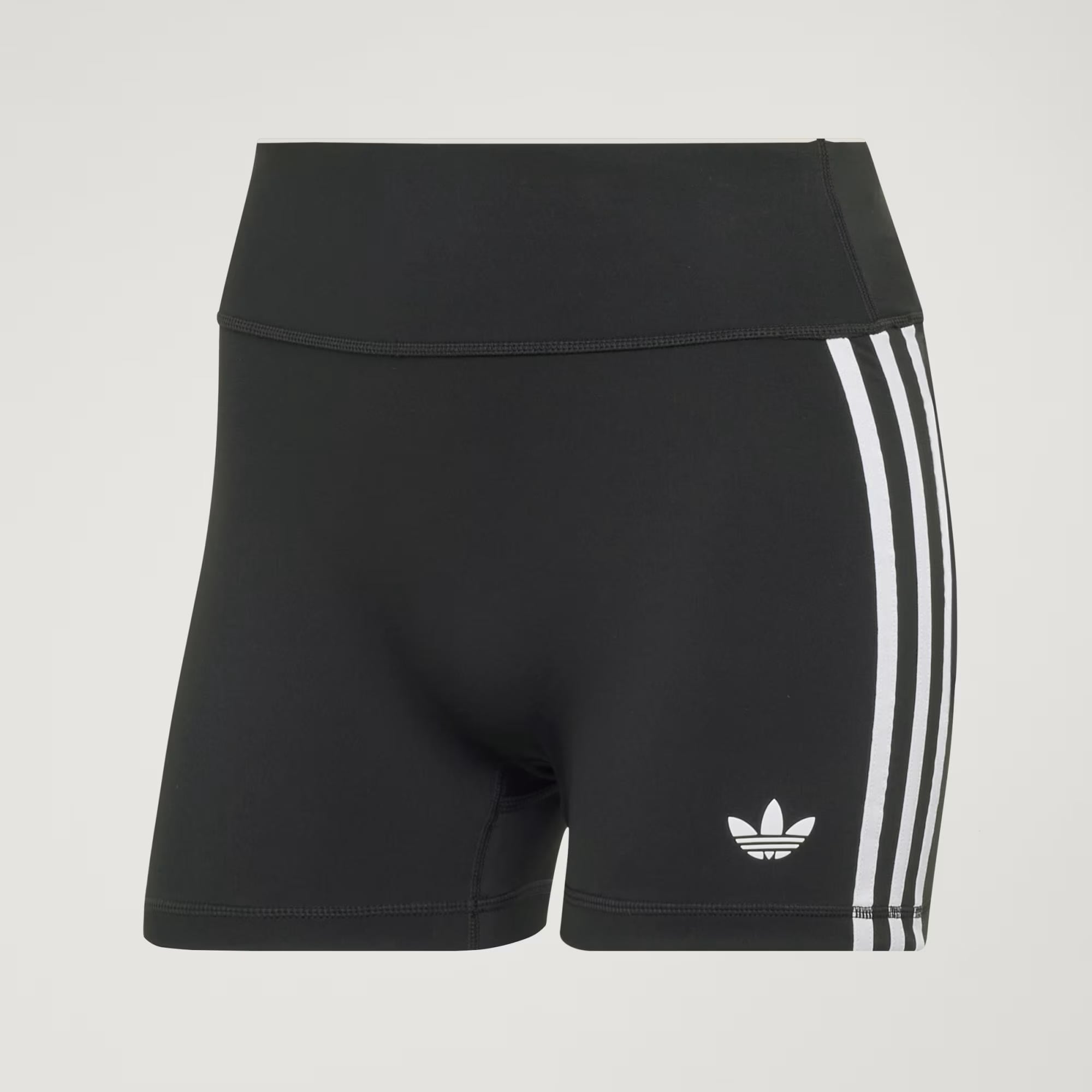 OG SP SHO LEG - ADIDAS SIYAH