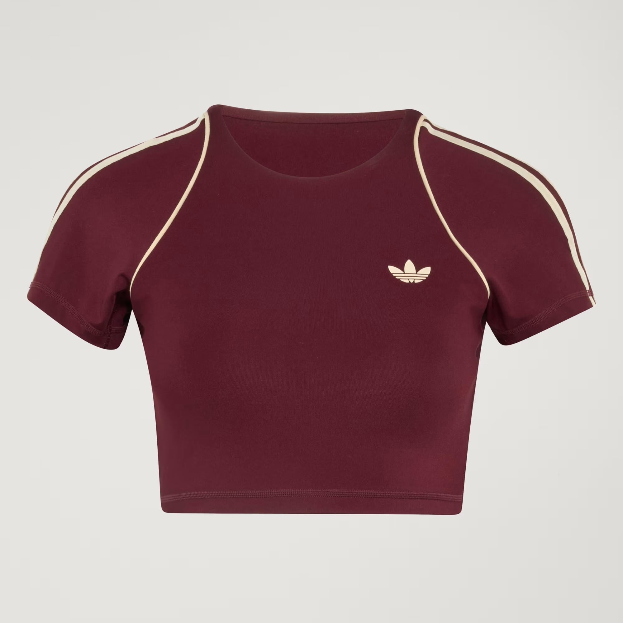 OG SP T-BRA - ADIDAS SIYAH