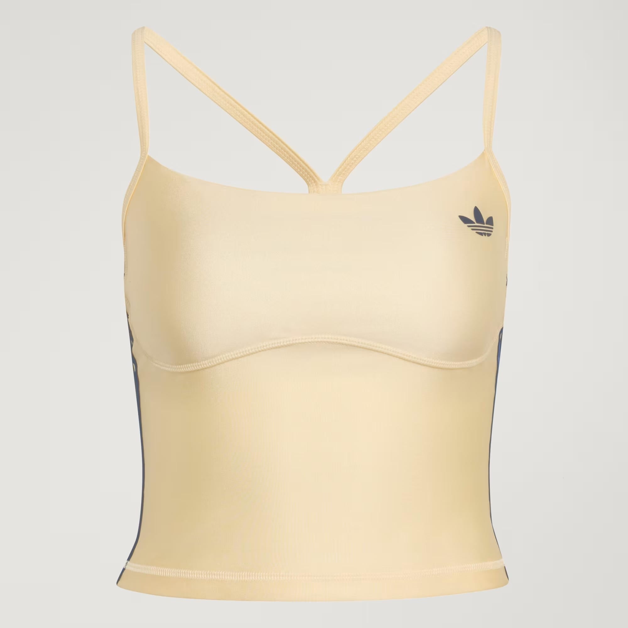 OG SP TANK PAD - ADIDAS SIYAH