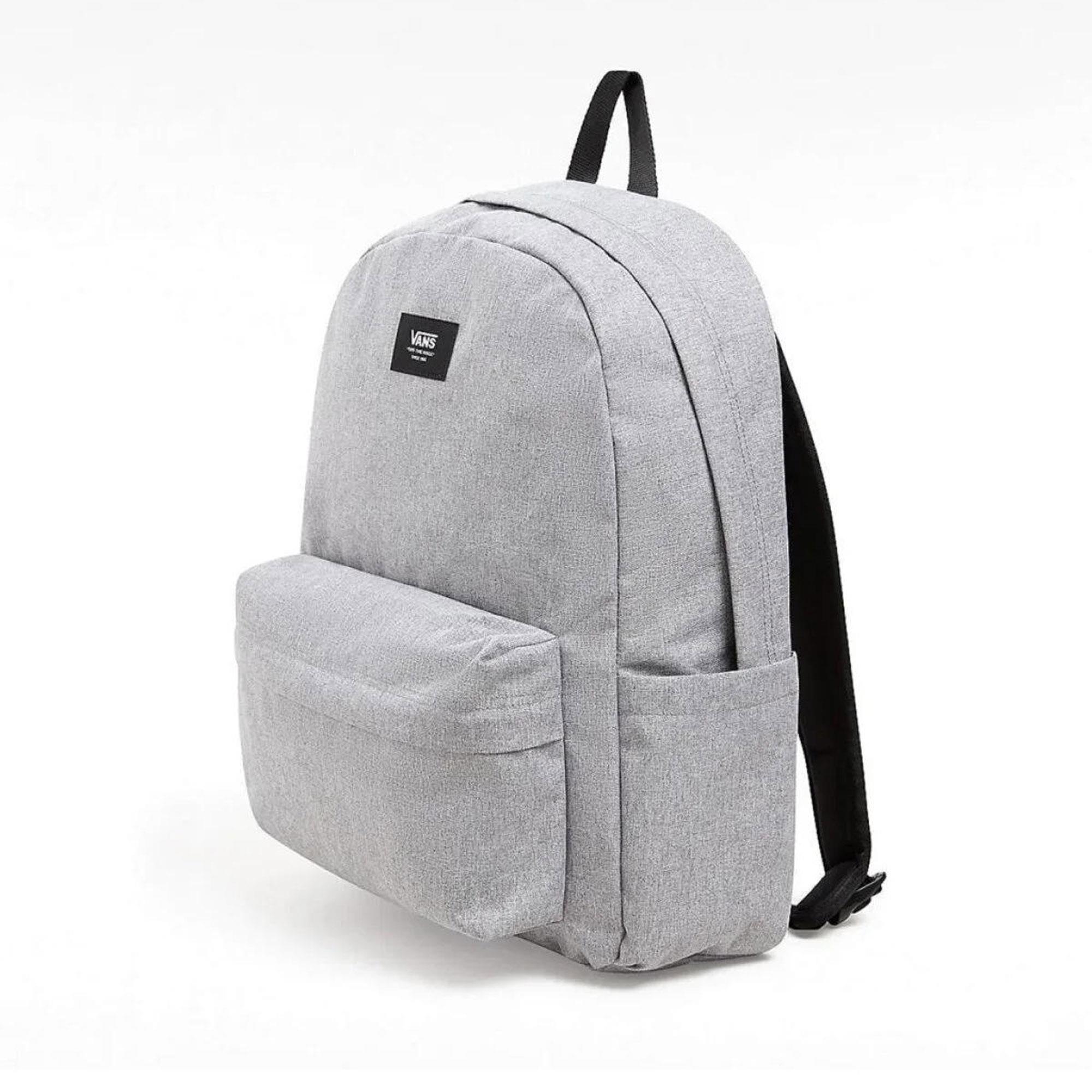 Old Skool Backpack - GRI