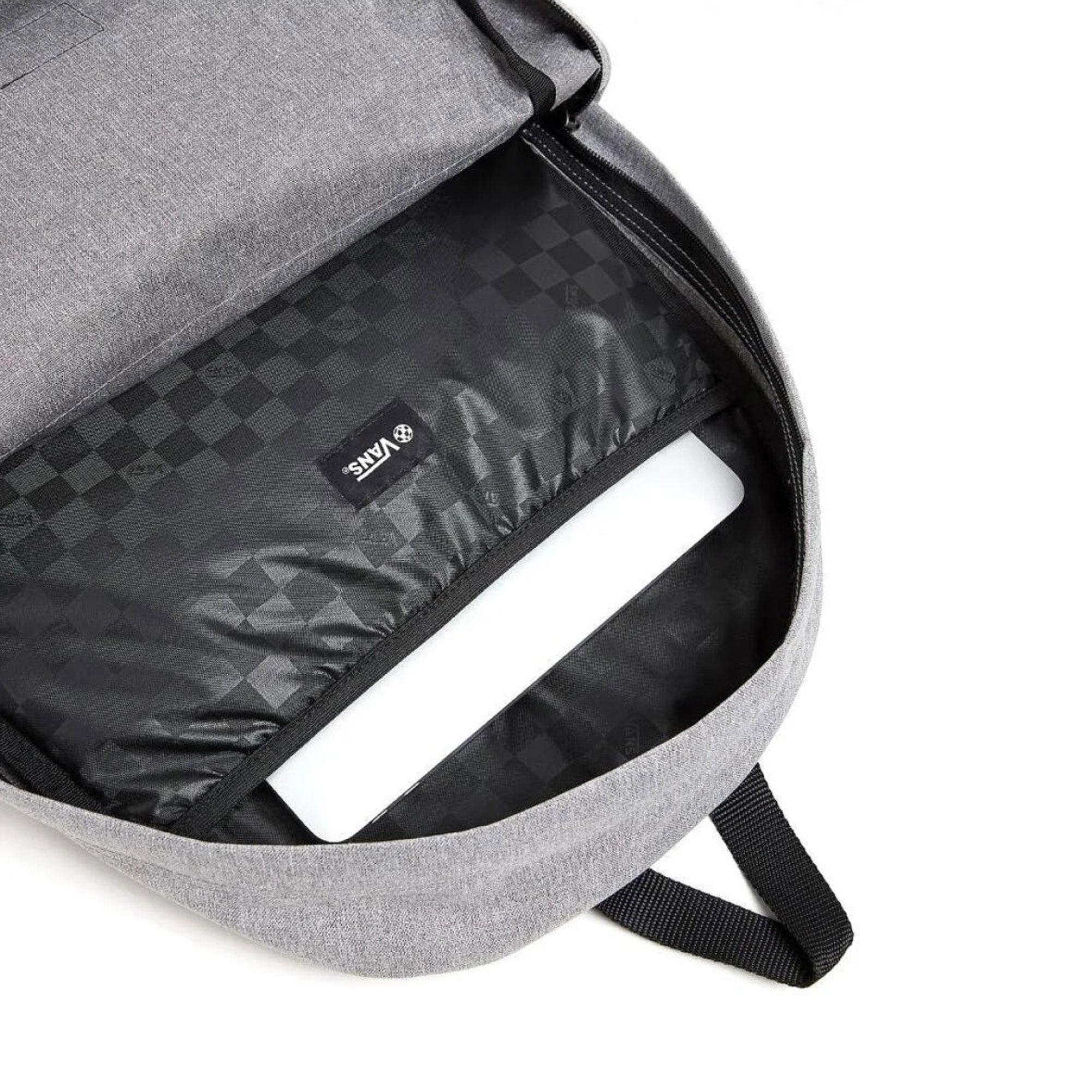 Old Skool Backpack - GRI