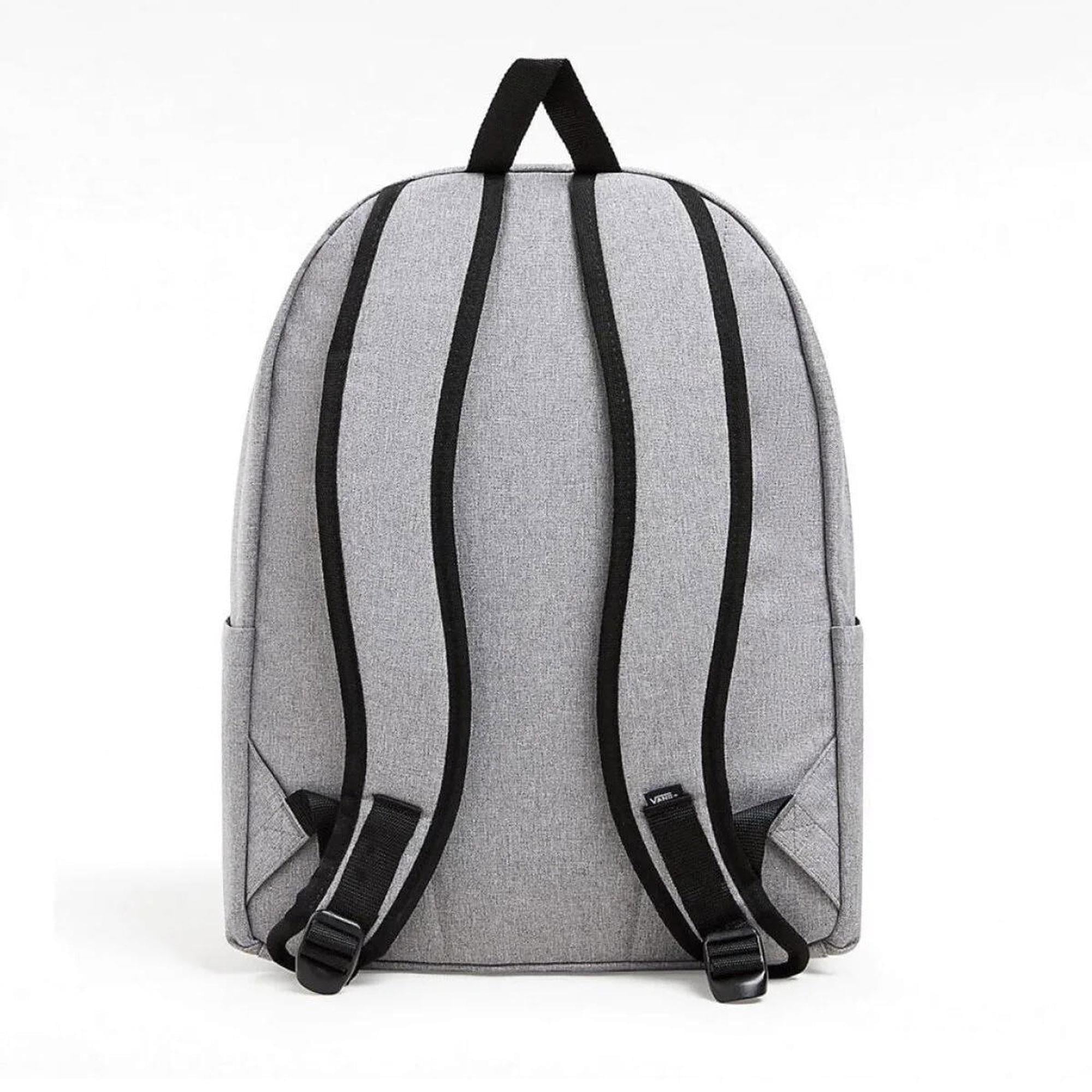 Old Skool Backpack - GRI
